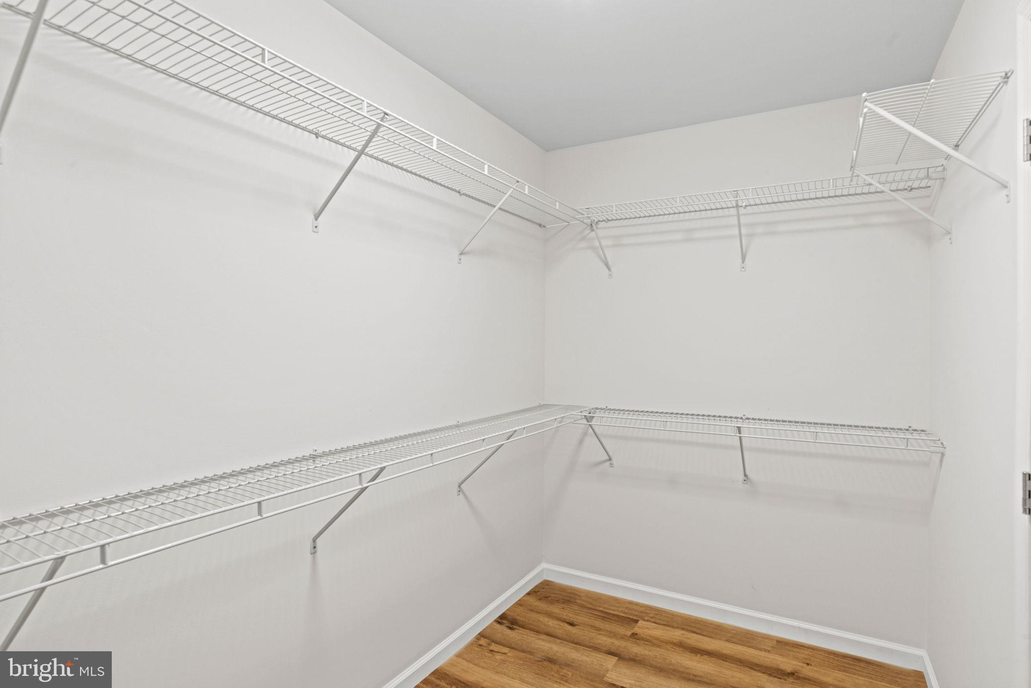 560 HILL CHURCH ROAD