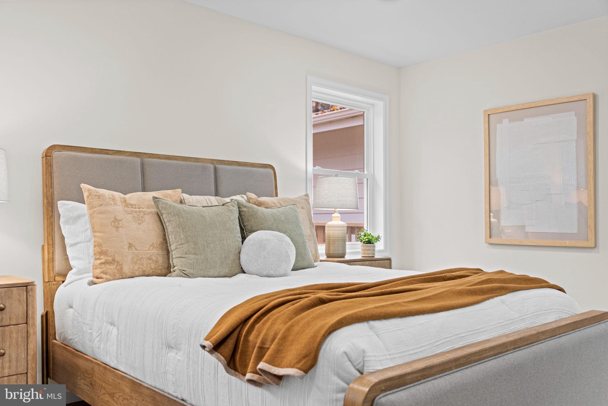 560 HILL CHURCH ROAD