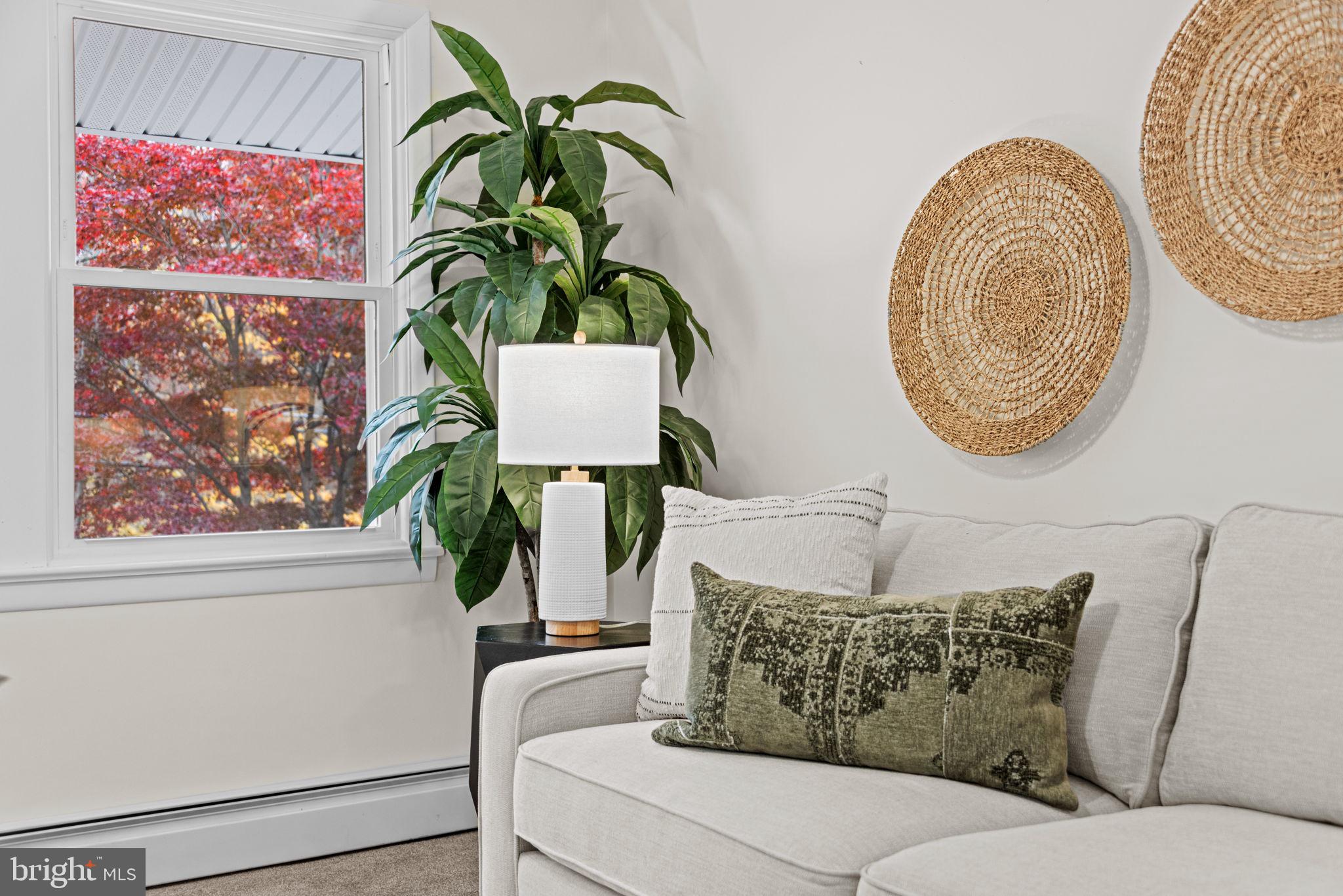 560 HILL CHURCH ROAD