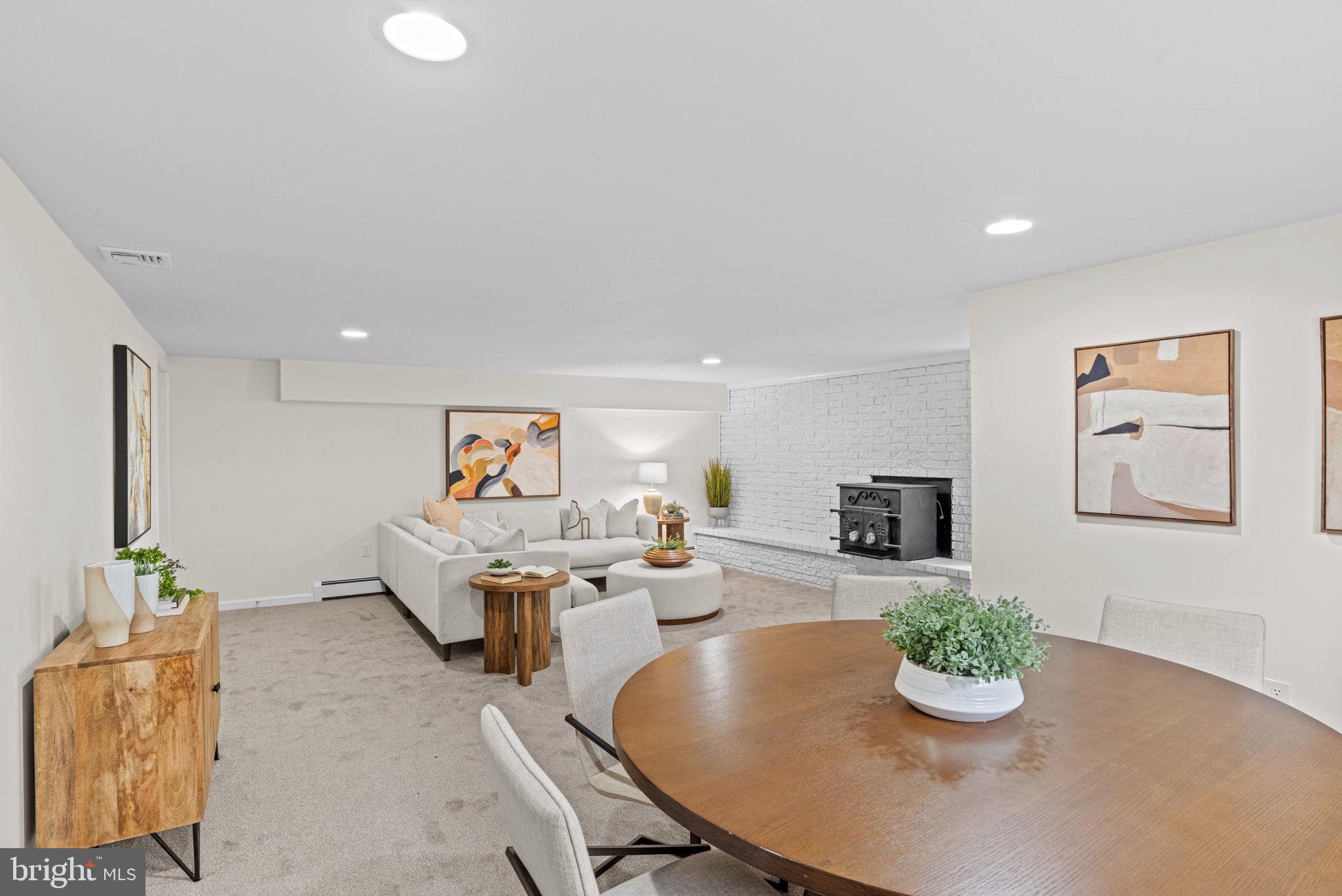 560 HILL CHURCH ROAD