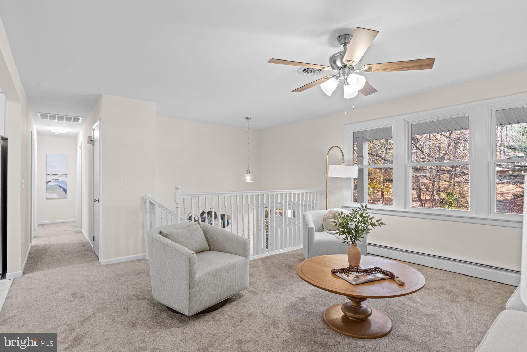 560 HILL CHURCH ROAD