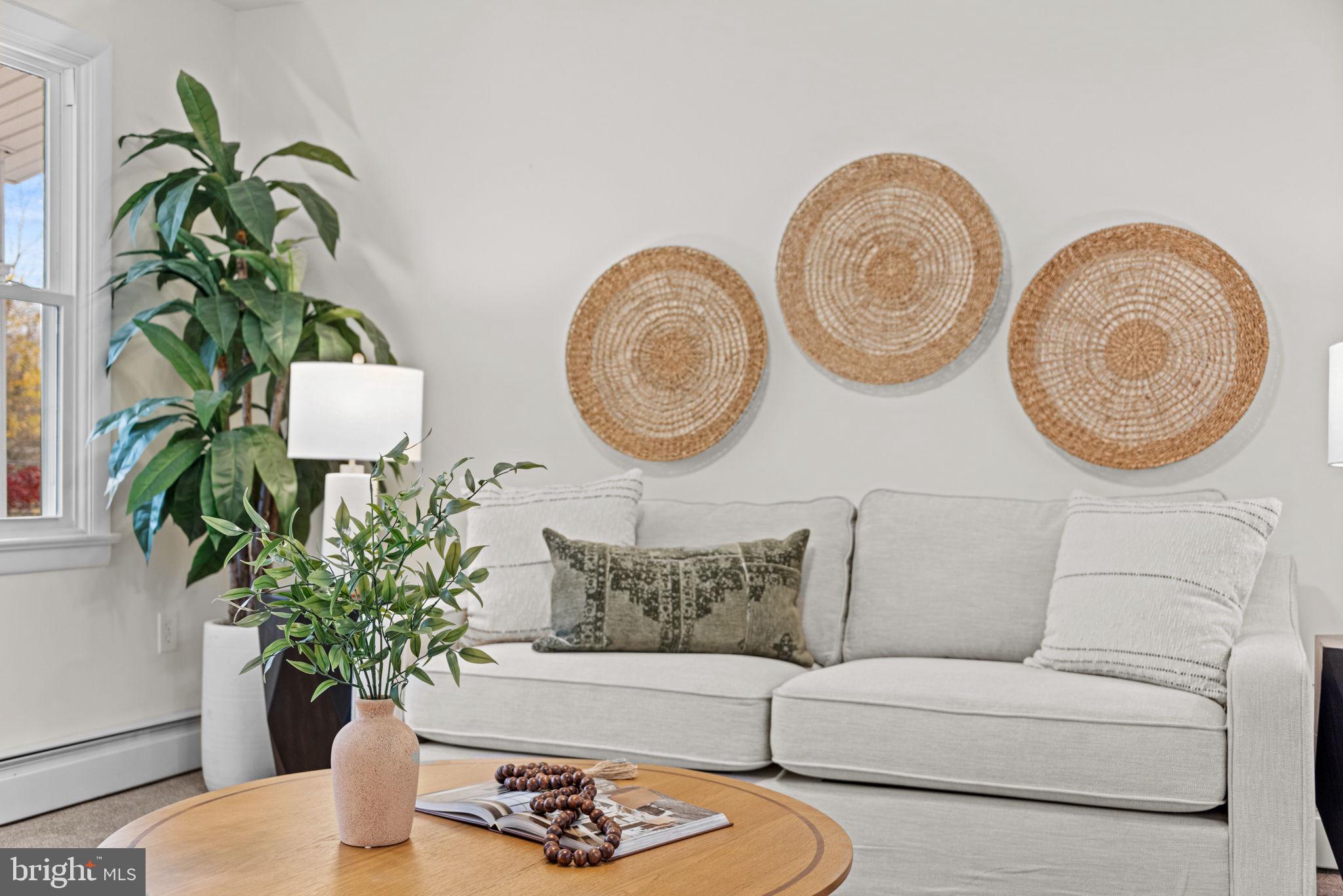 560 HILL CHURCH ROAD