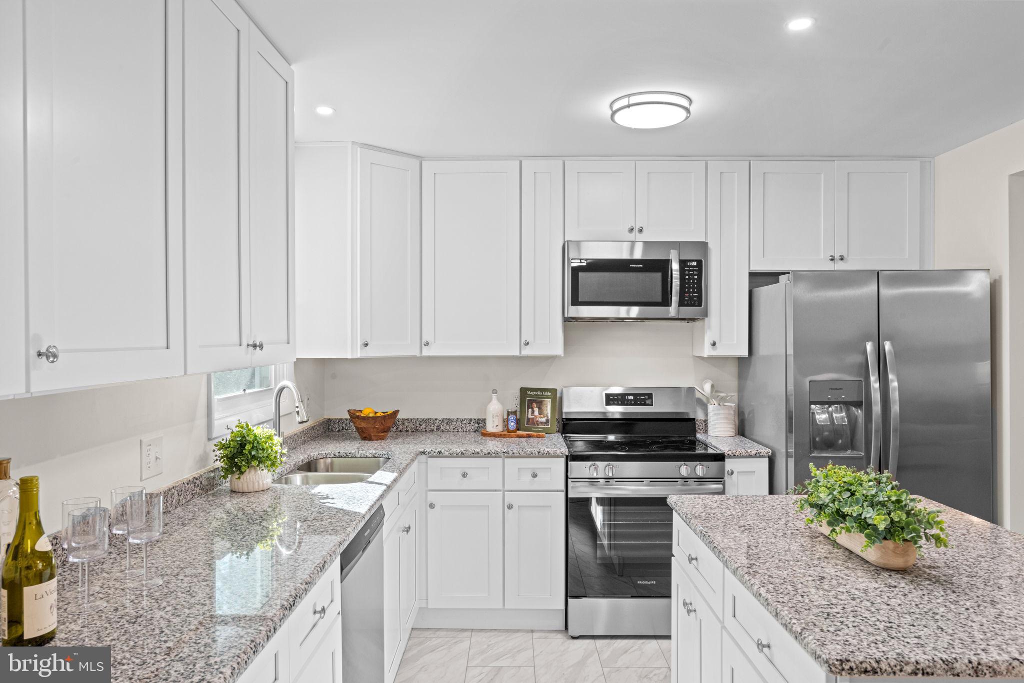 560 HILL CHURCH ROAD