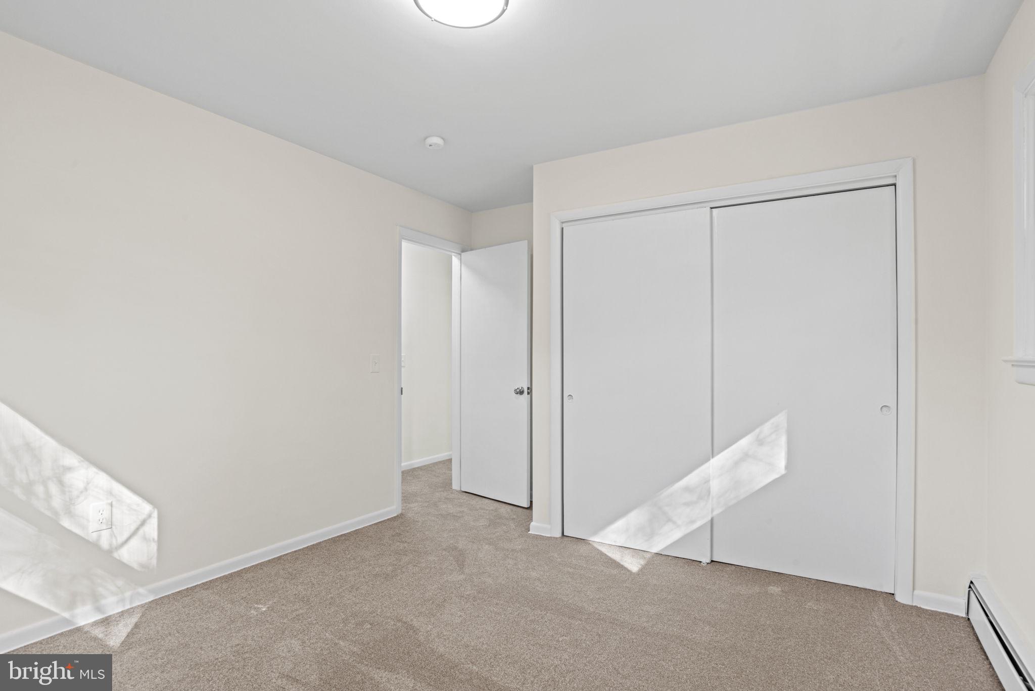 560 HILL CHURCH ROAD