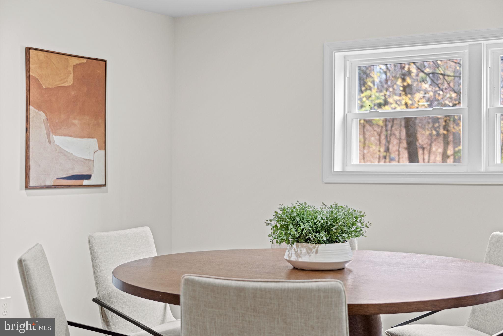 560 HILL CHURCH ROAD