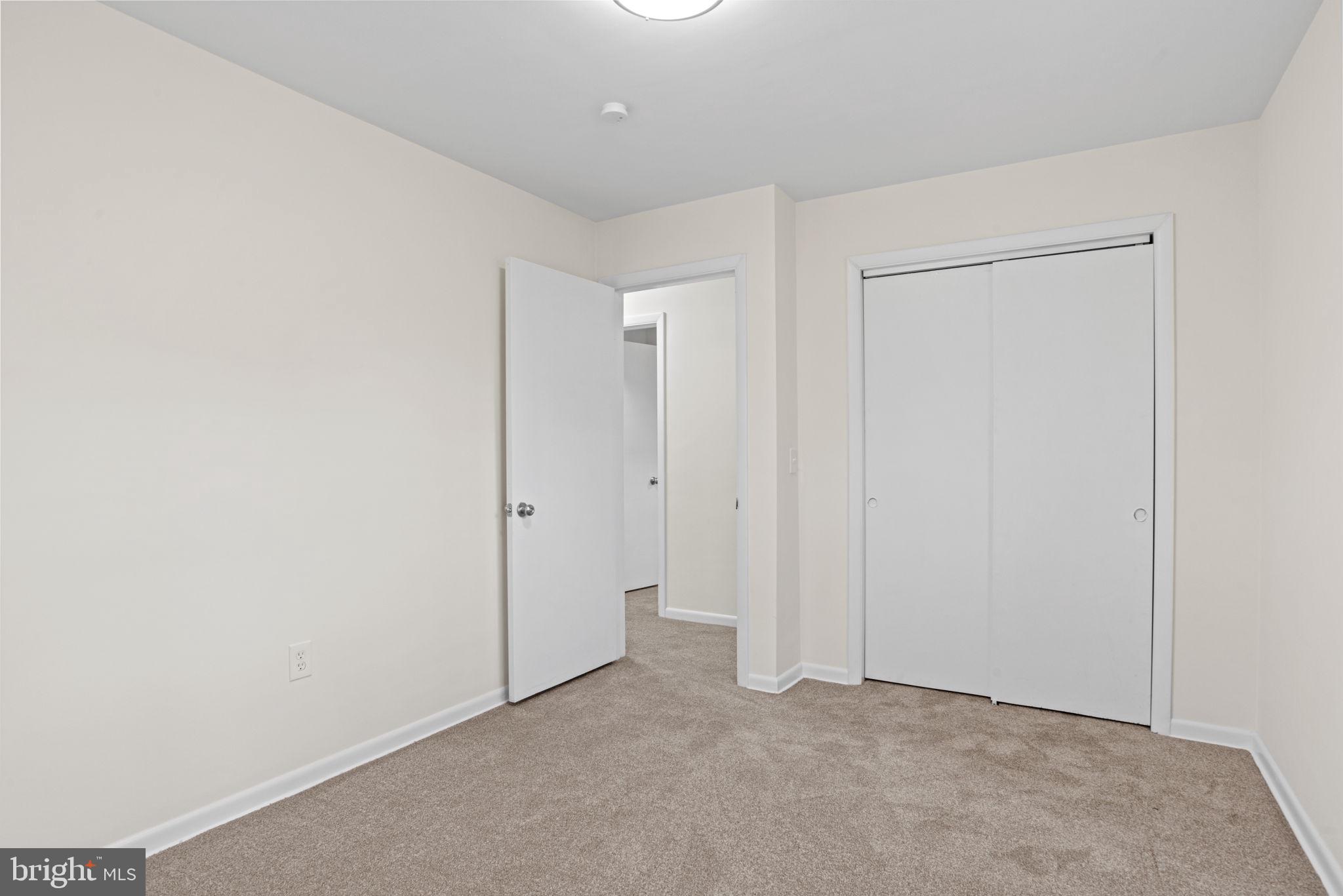 560 HILL CHURCH ROAD