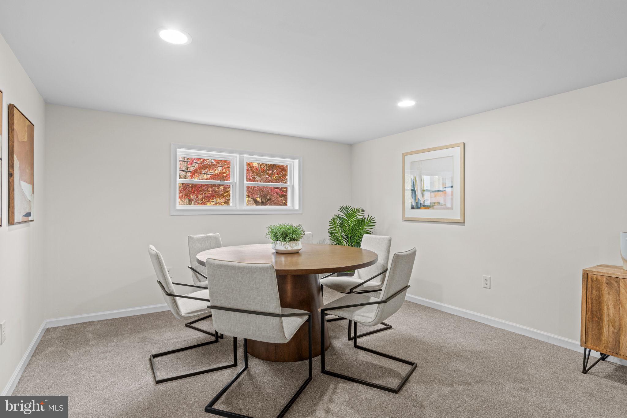 560 HILL CHURCH ROAD