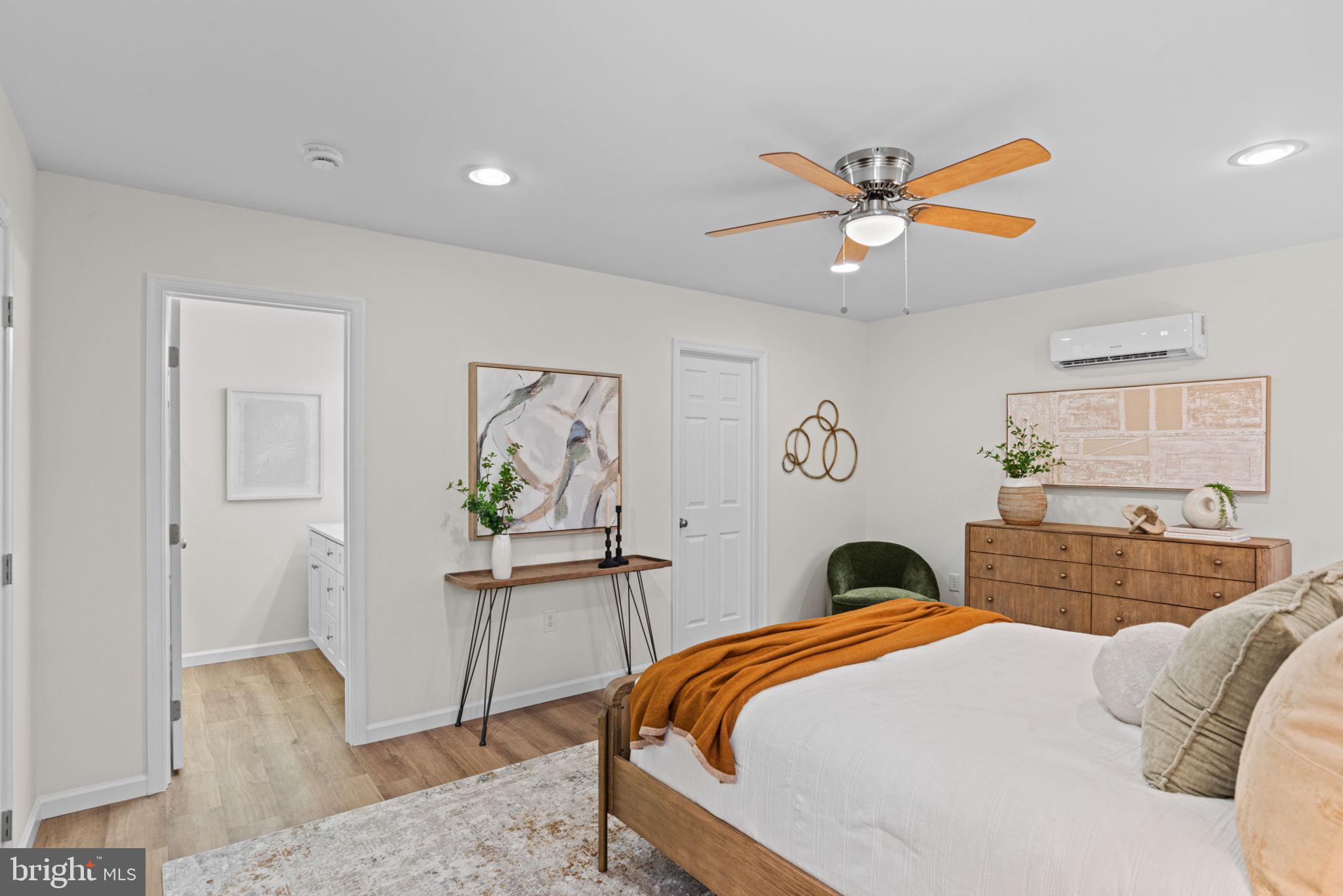 560 HILL CHURCH ROAD