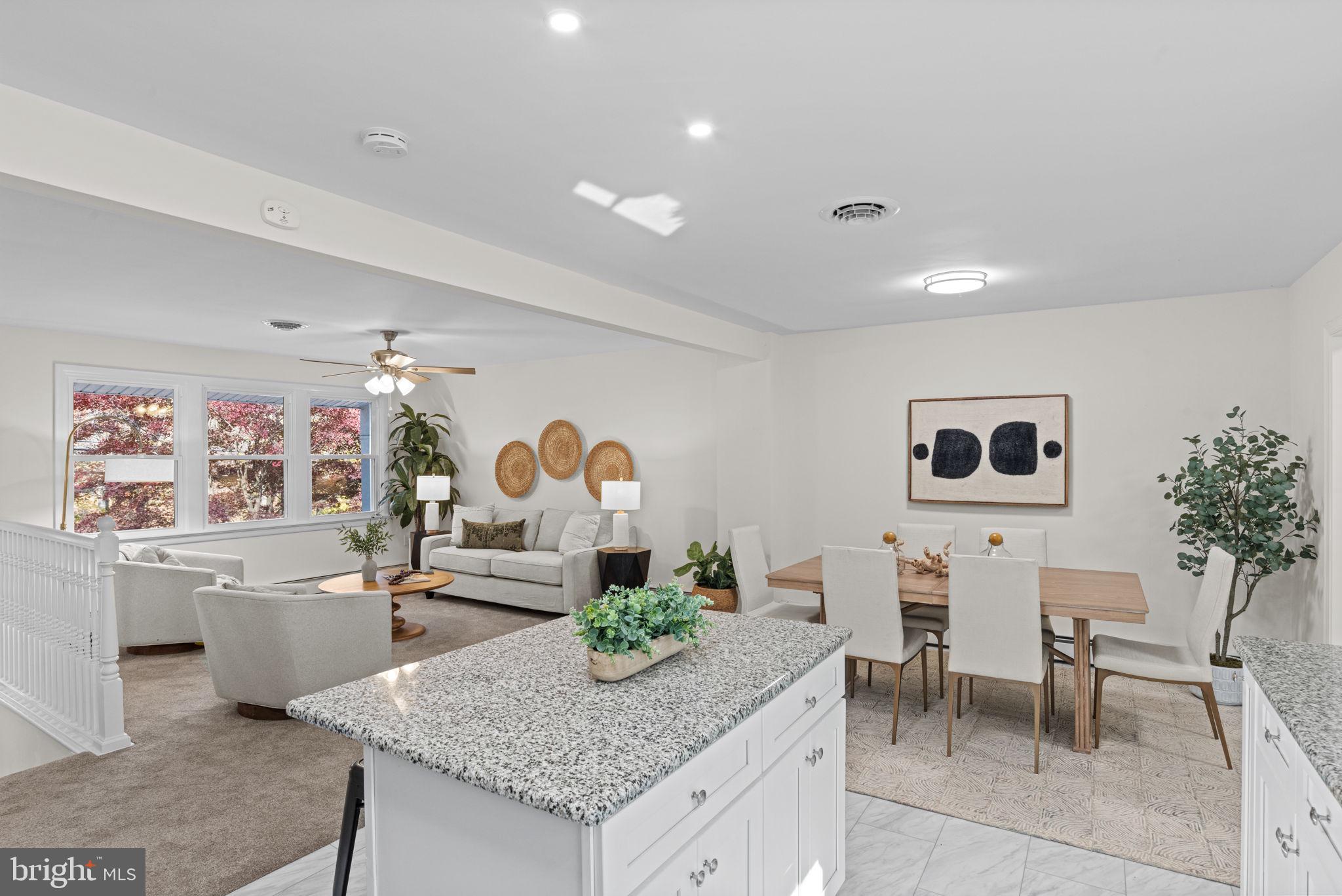 560 HILL CHURCH ROAD