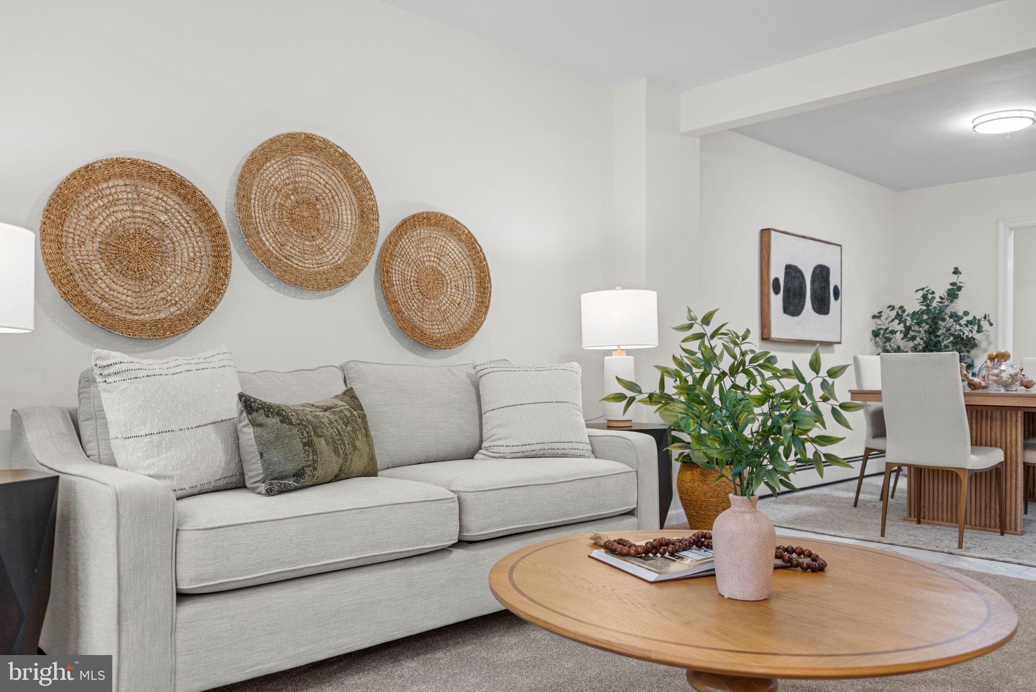 560 HILL CHURCH ROAD