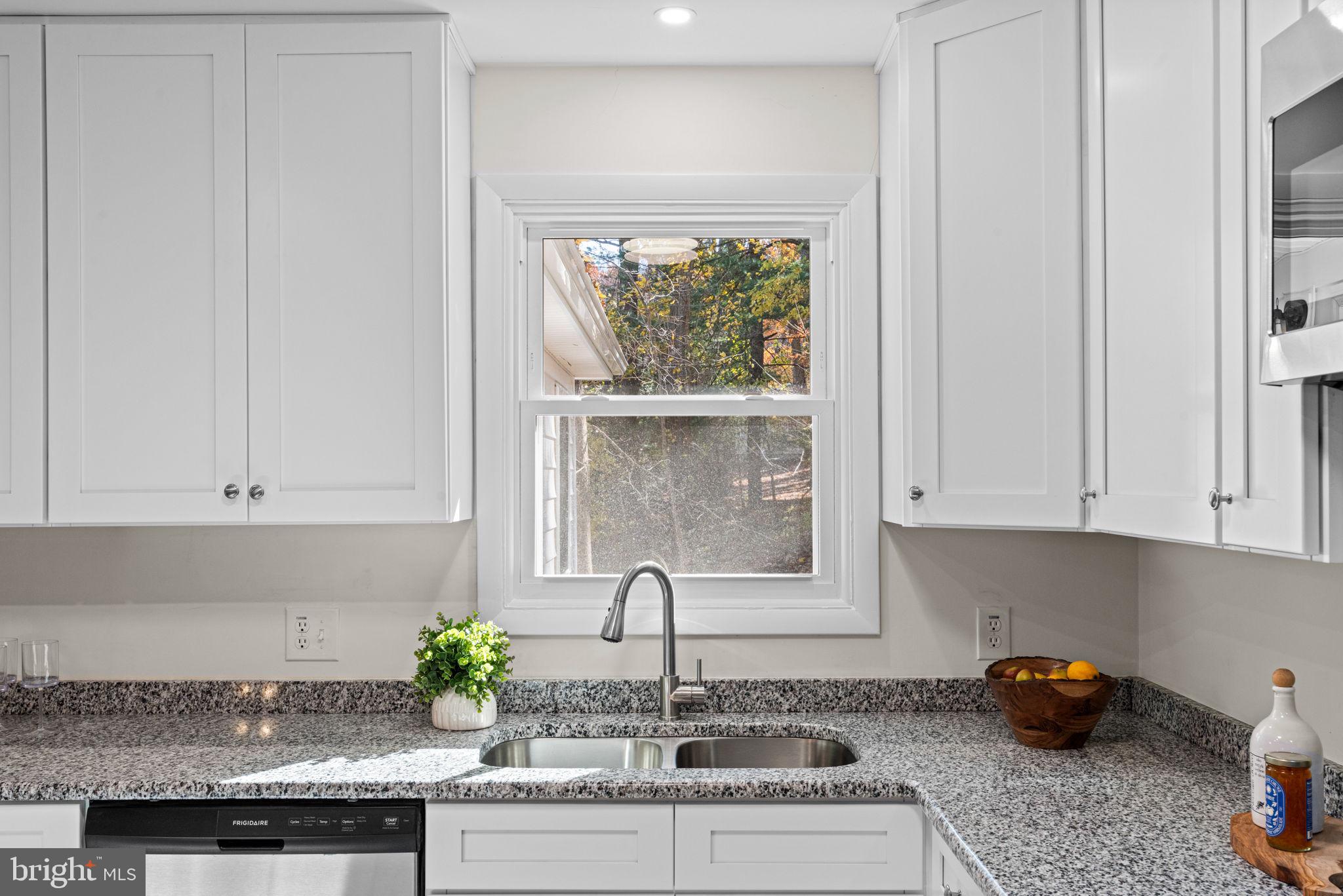 560 HILL CHURCH ROAD