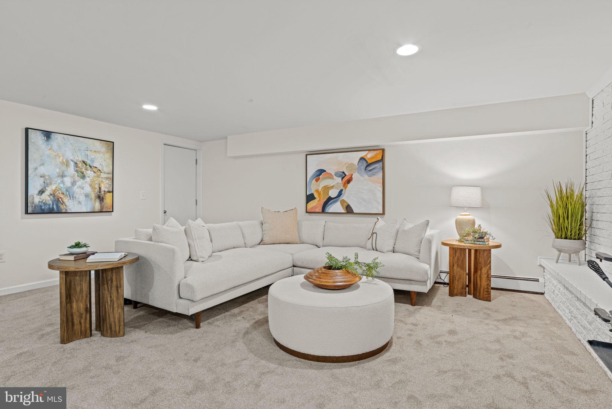 560 HILL CHURCH ROAD