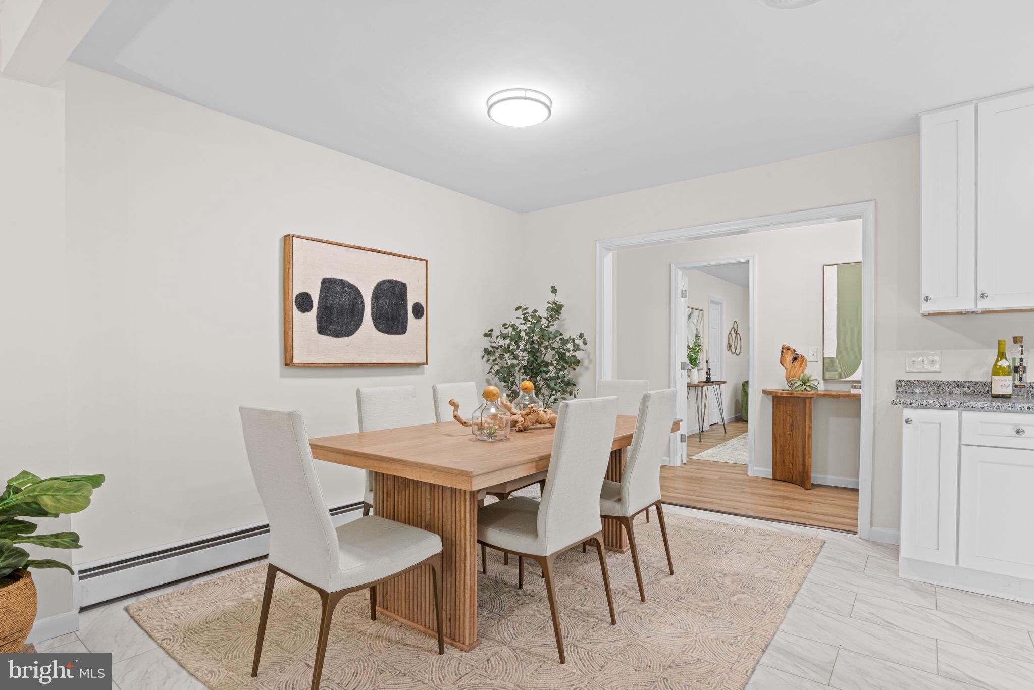 560 HILL CHURCH ROAD