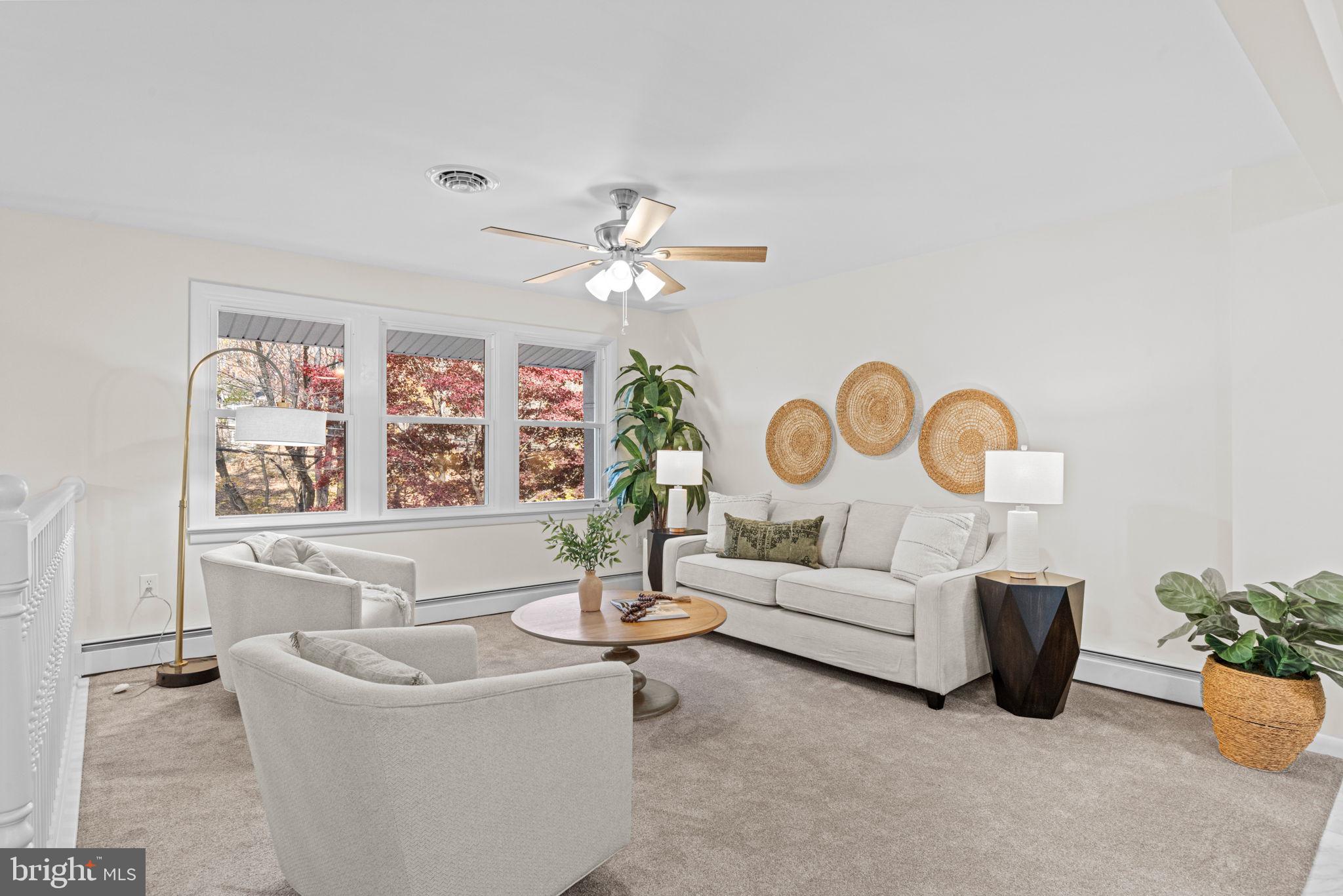 560 HILL CHURCH ROAD