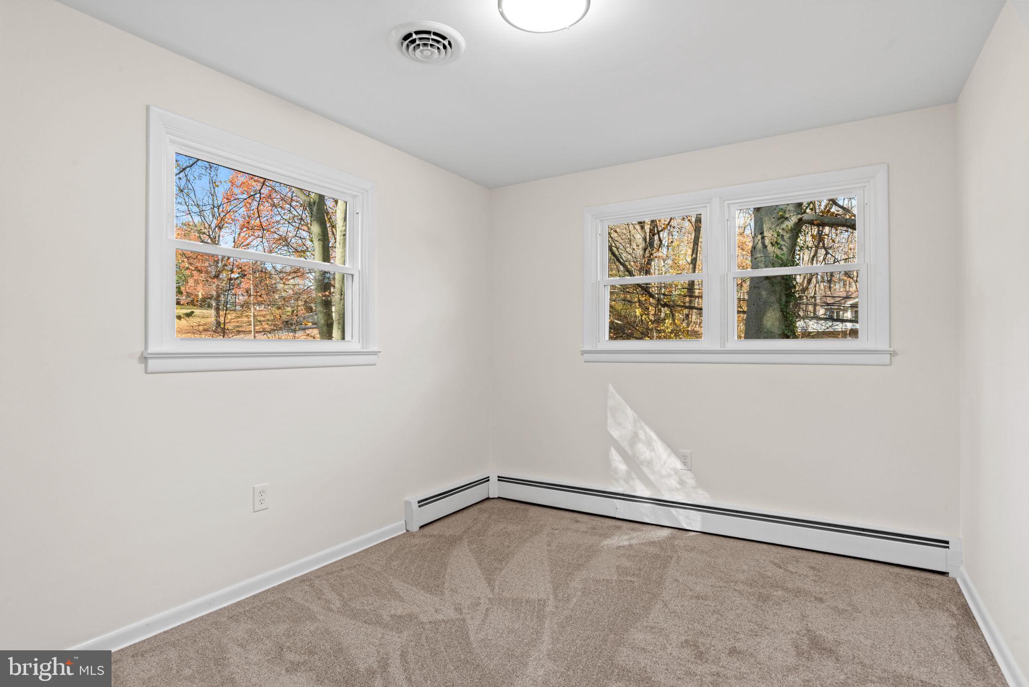 560 HILL CHURCH ROAD