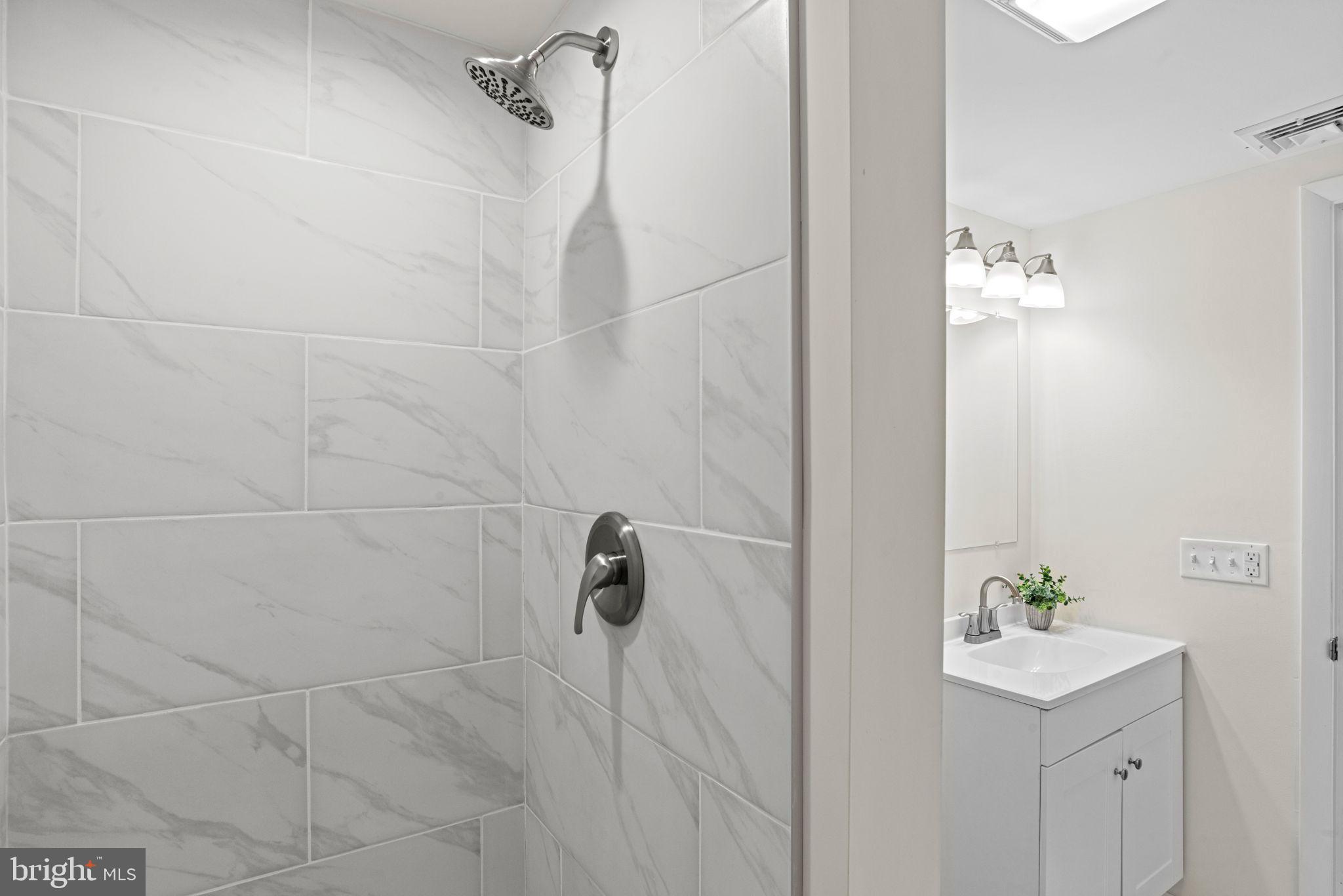 560 HILL CHURCH ROAD