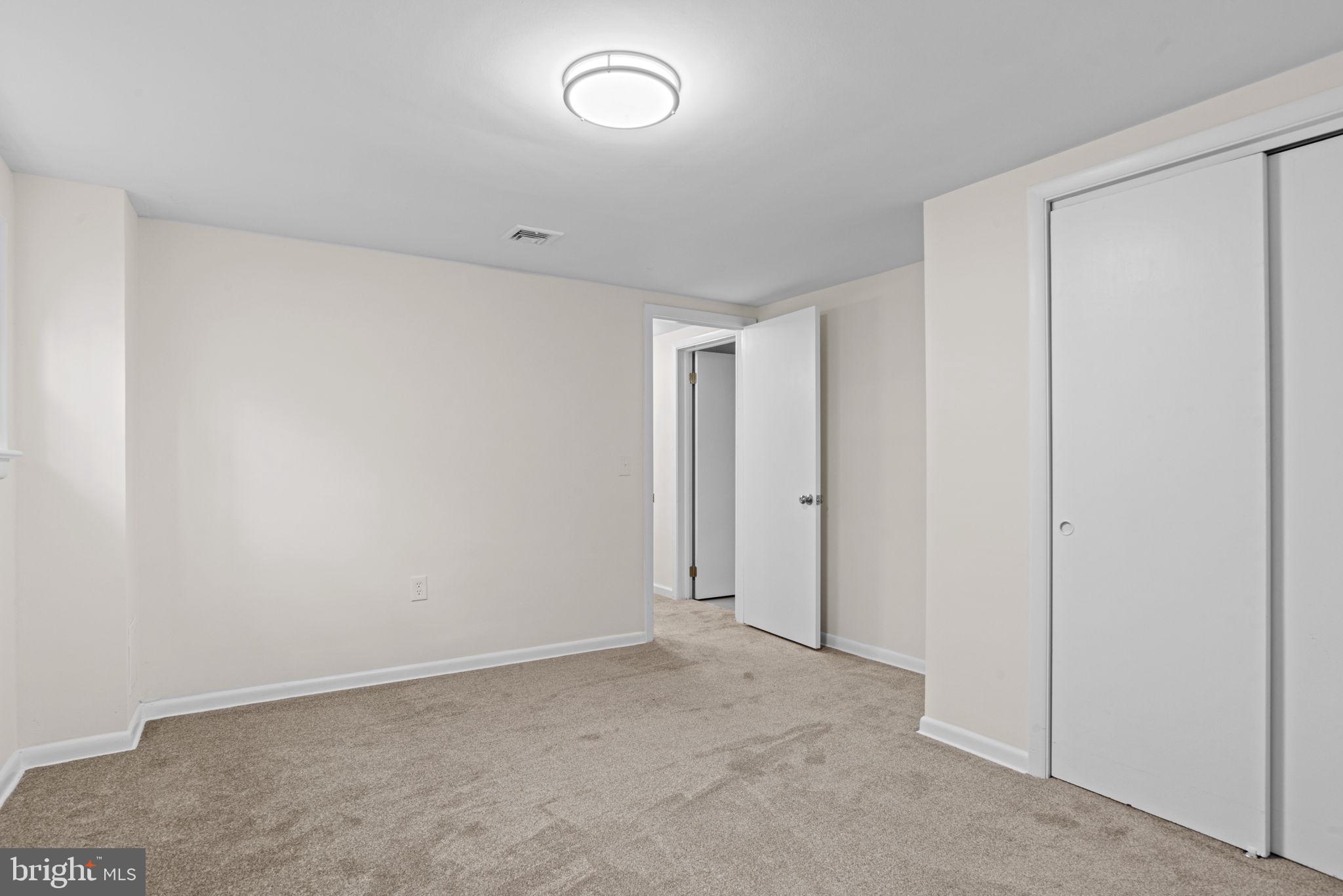 560 HILL CHURCH ROAD