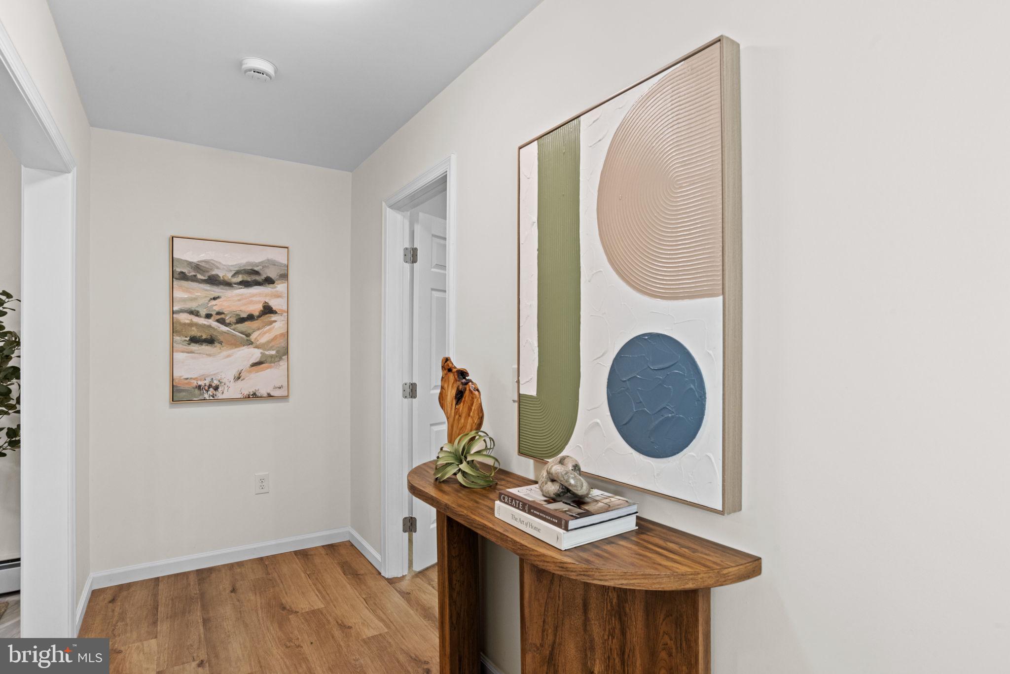 560 HILL CHURCH ROAD