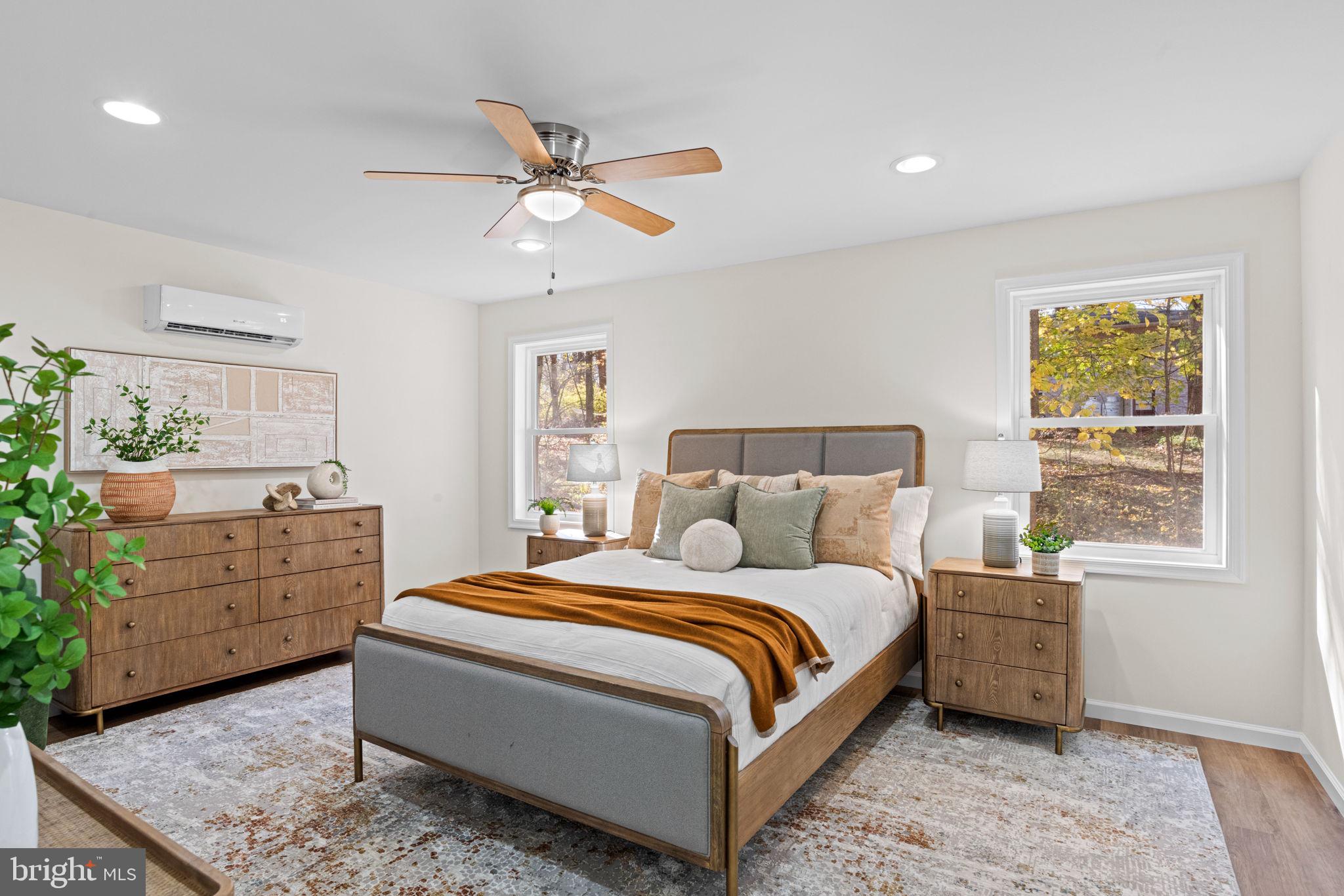 560 HILL CHURCH ROAD