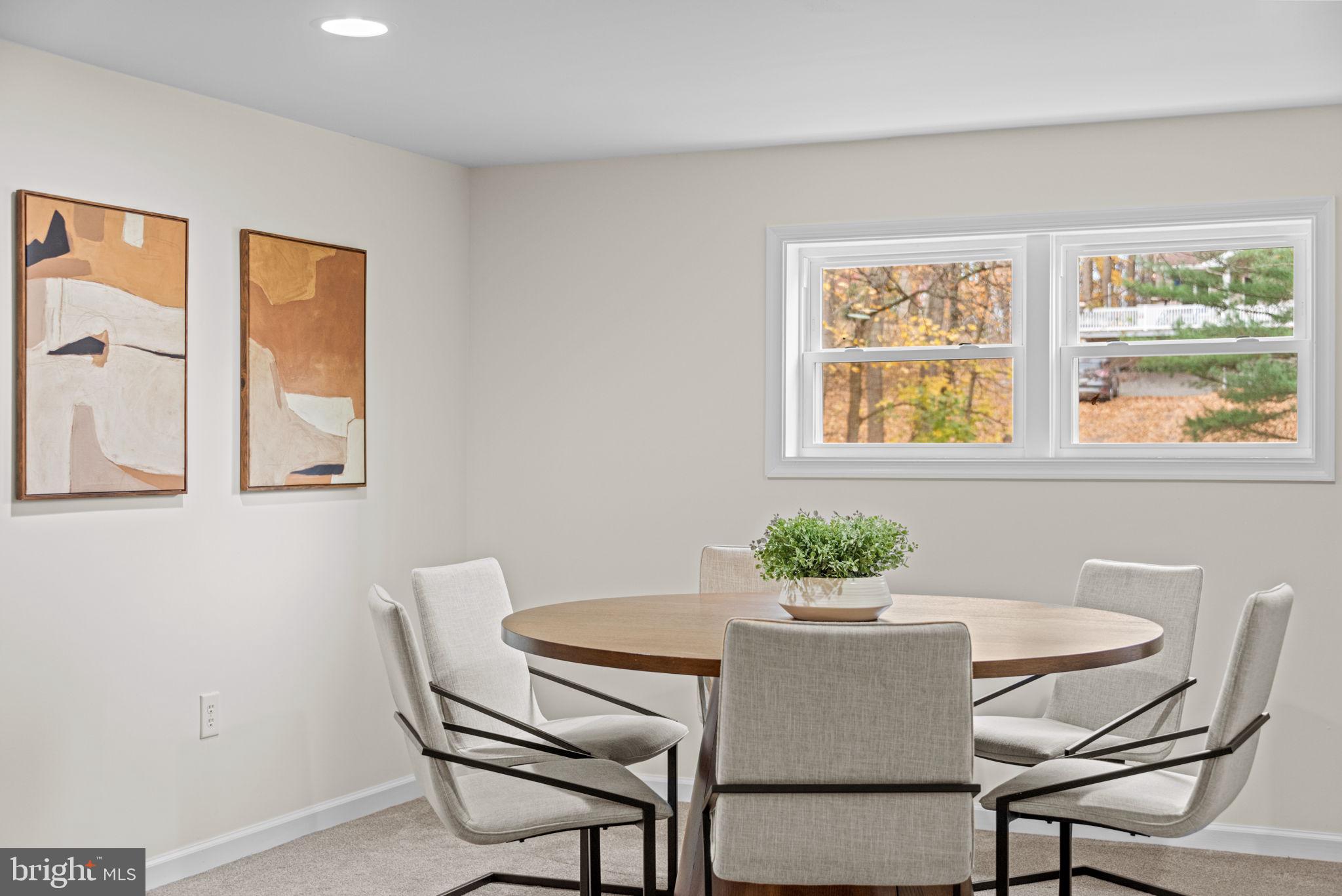 560 HILL CHURCH ROAD