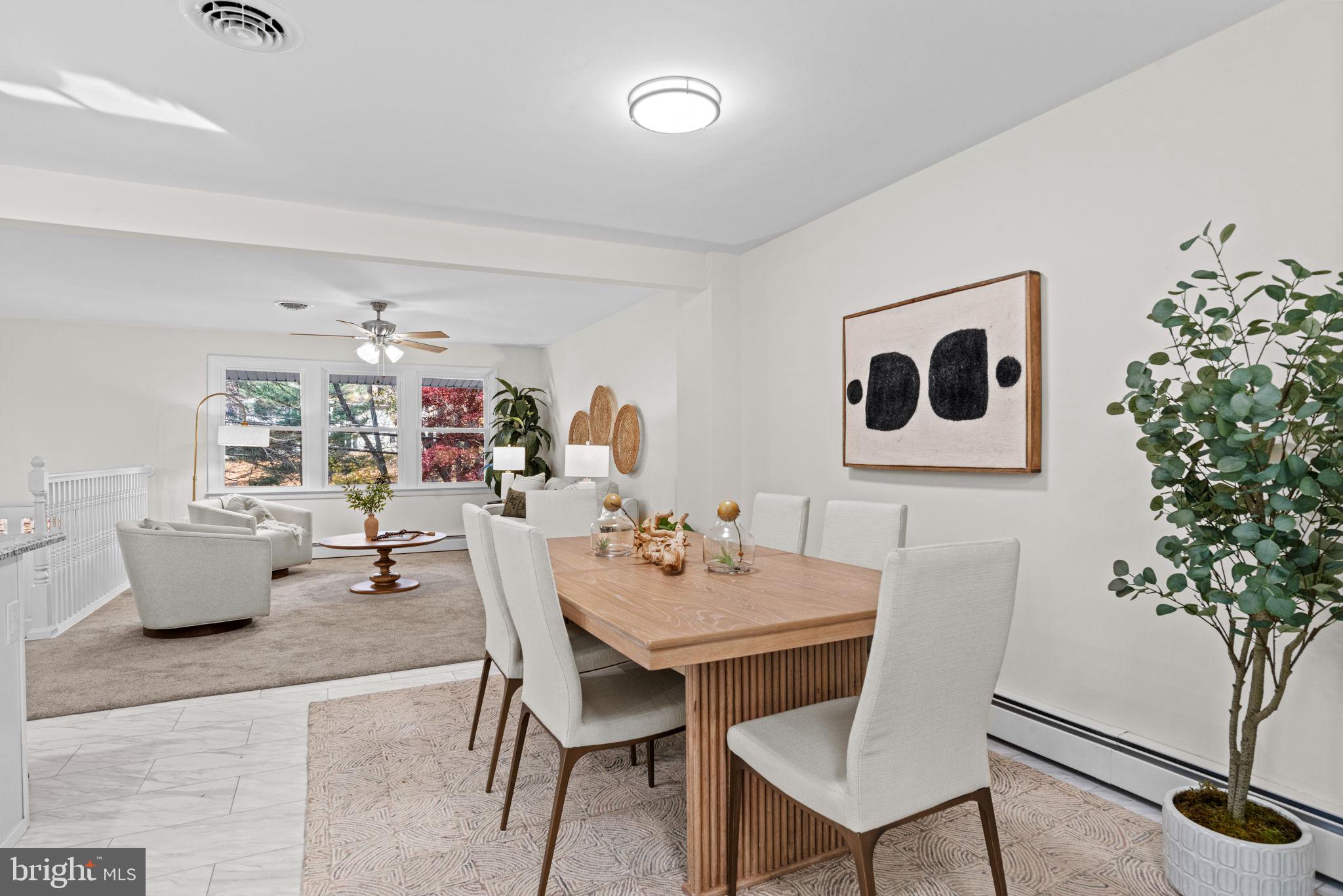 560 HILL CHURCH ROAD