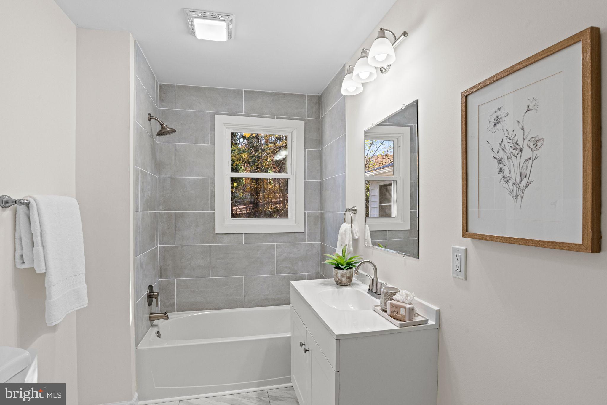 560 HILL CHURCH ROAD