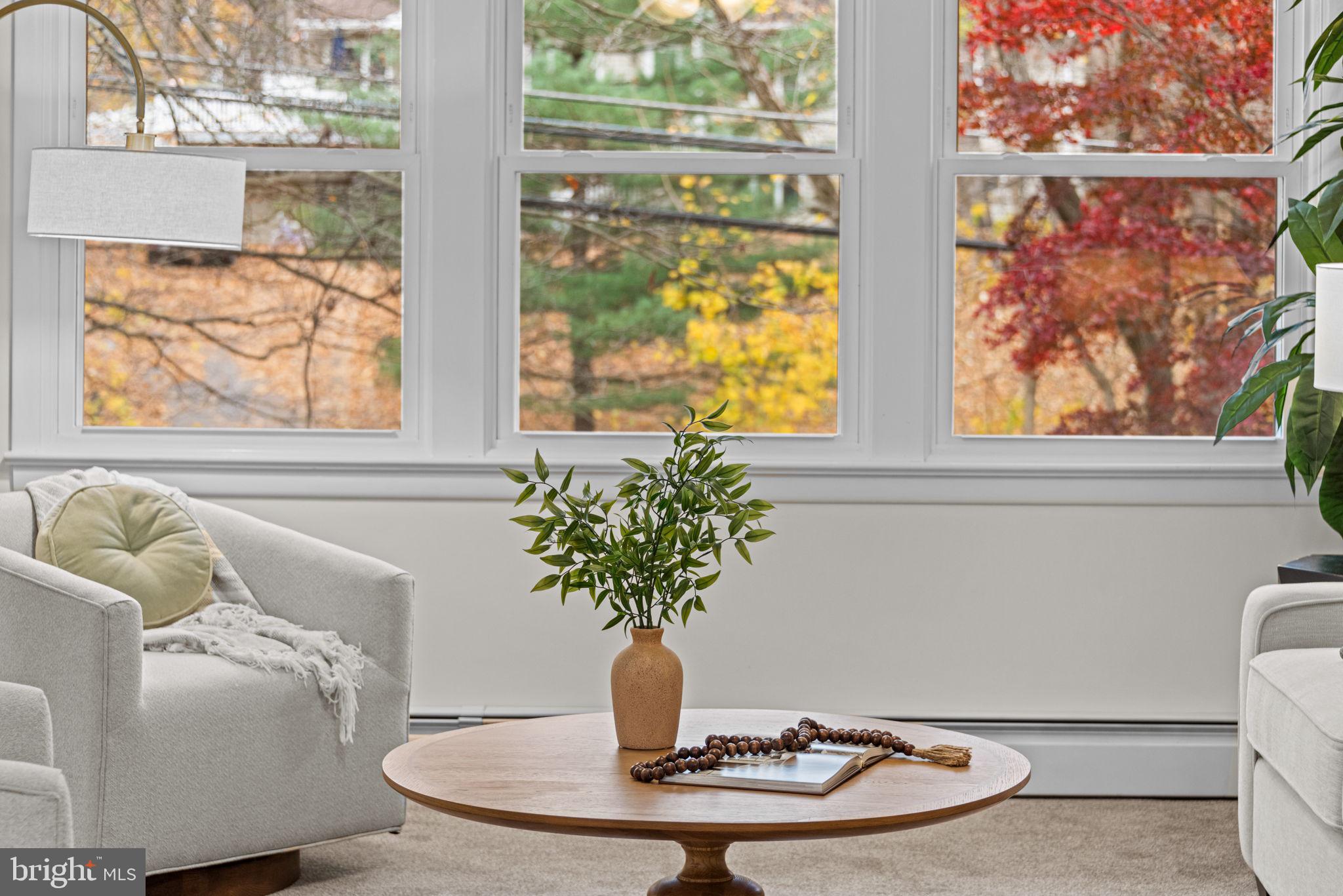 560 HILL CHURCH ROAD