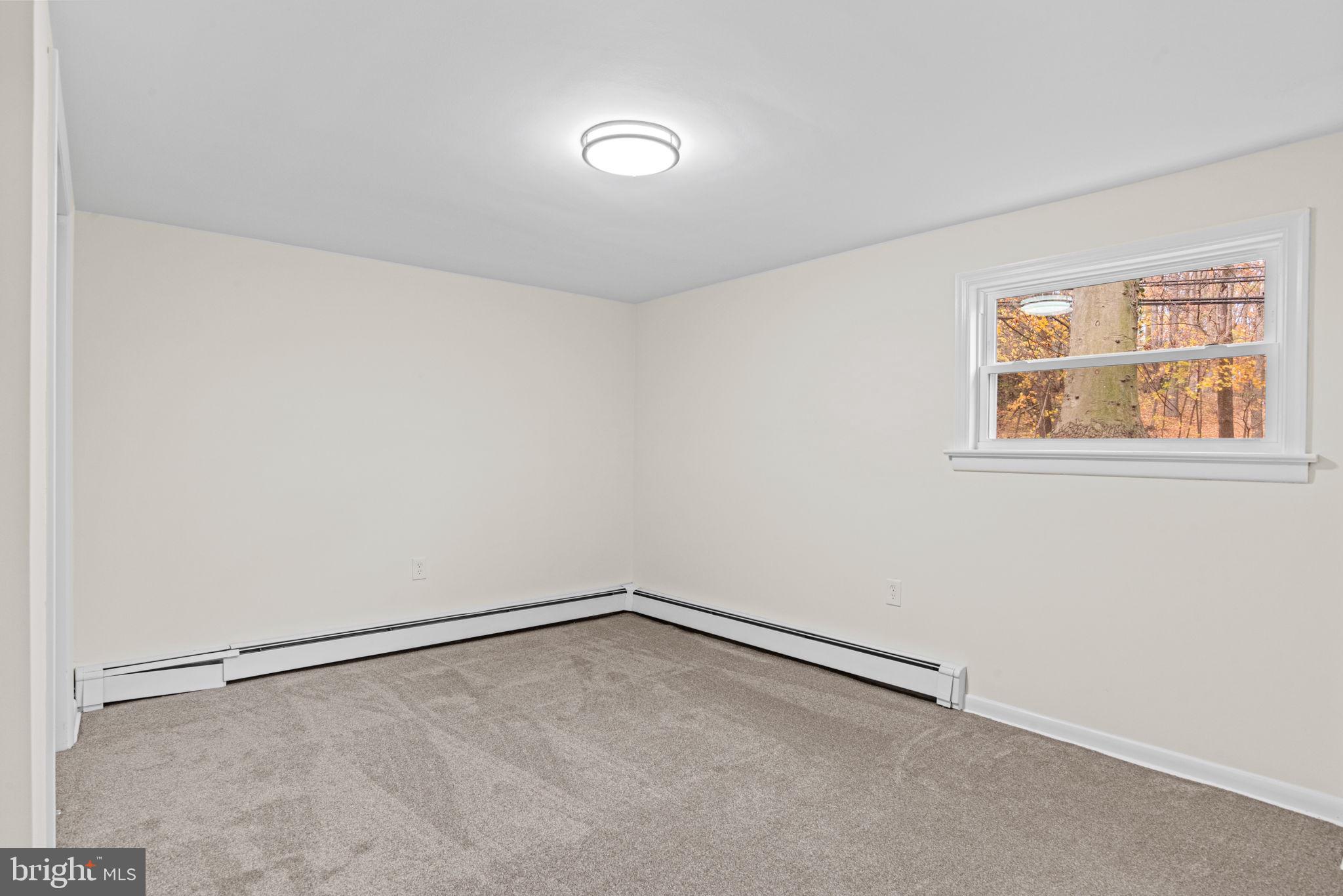 560 HILL CHURCH ROAD