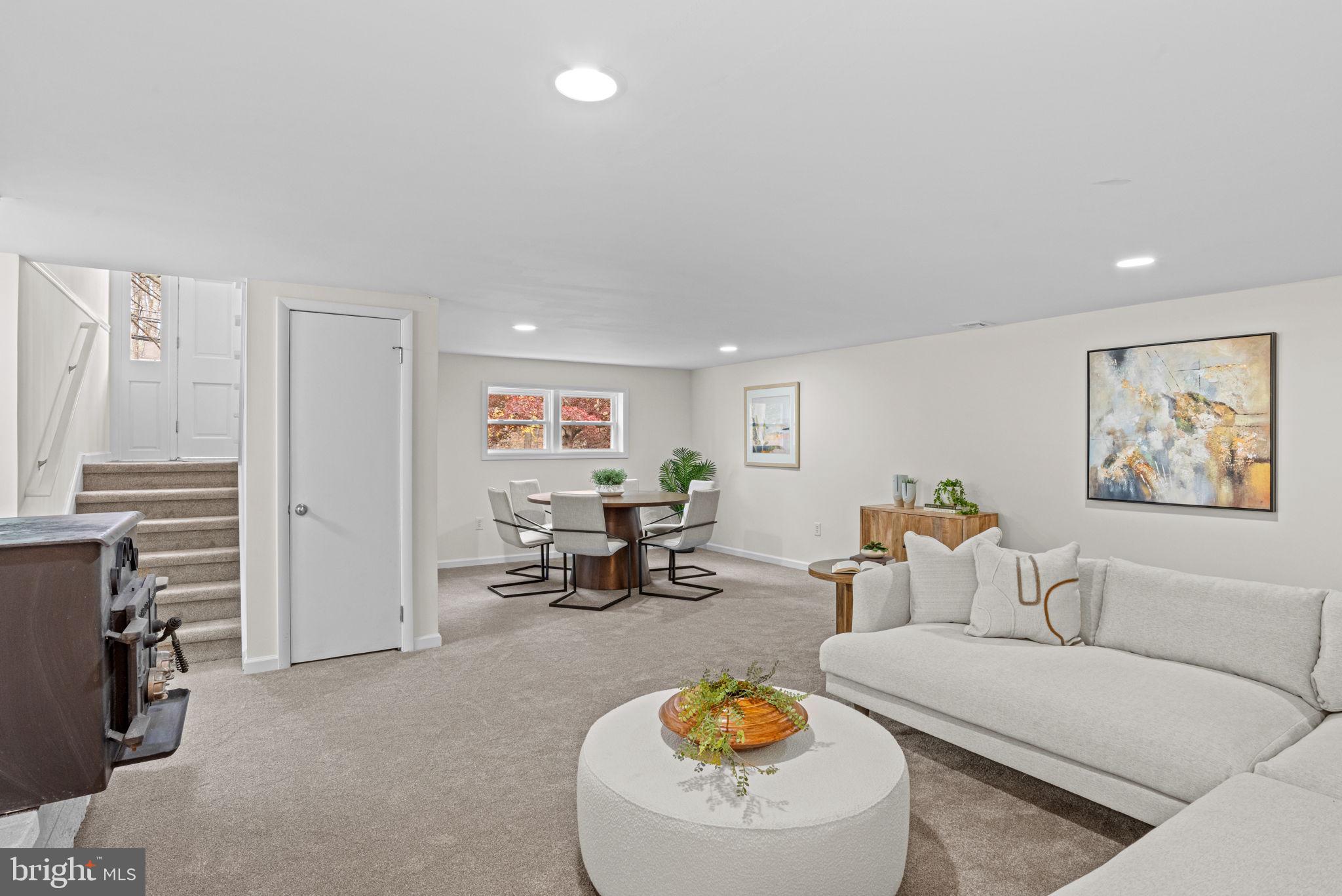 560 HILL CHURCH ROAD