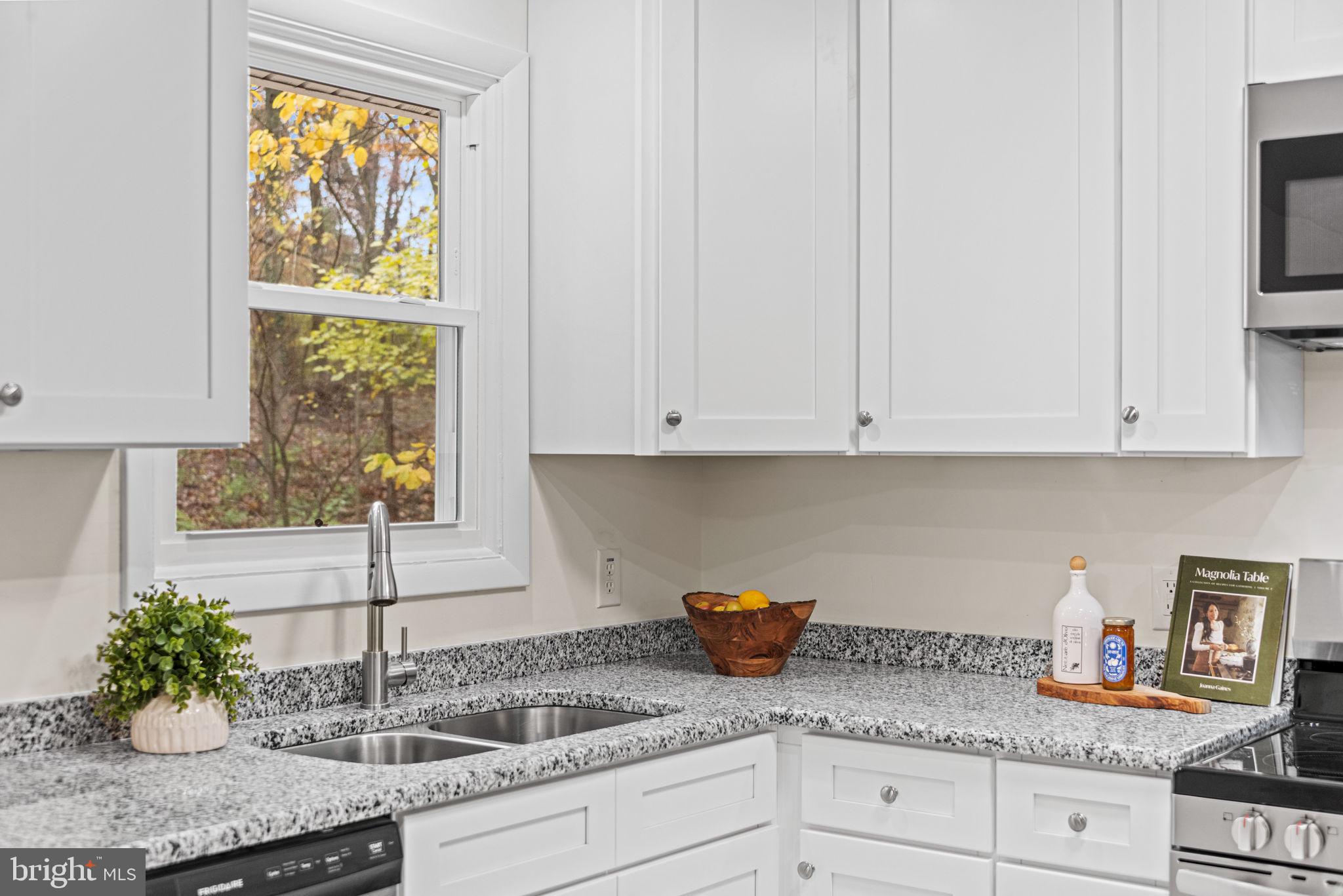 560 HILL CHURCH ROAD