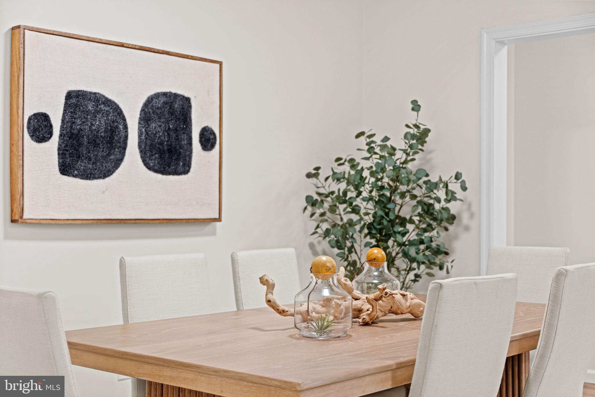 560 HILL CHURCH ROAD