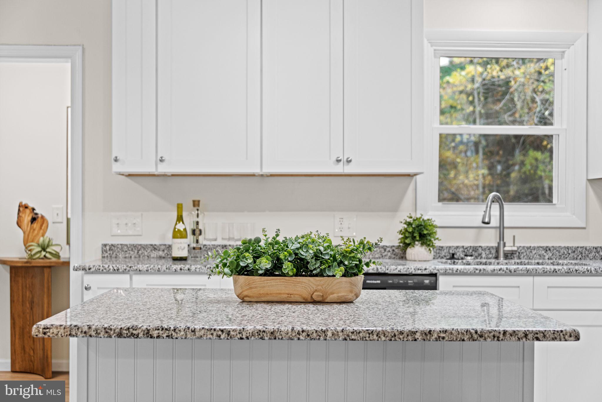 560 HILL CHURCH ROAD