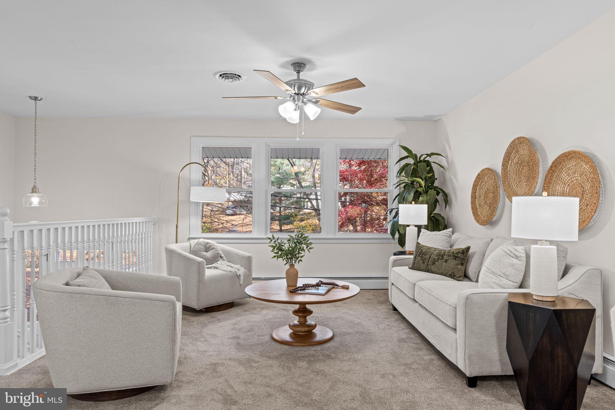 560 HILL CHURCH ROAD