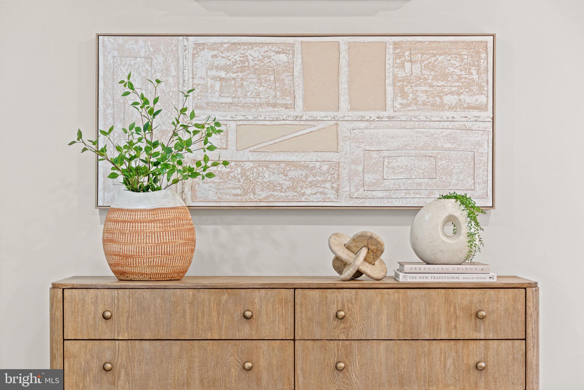 560 HILL CHURCH ROAD