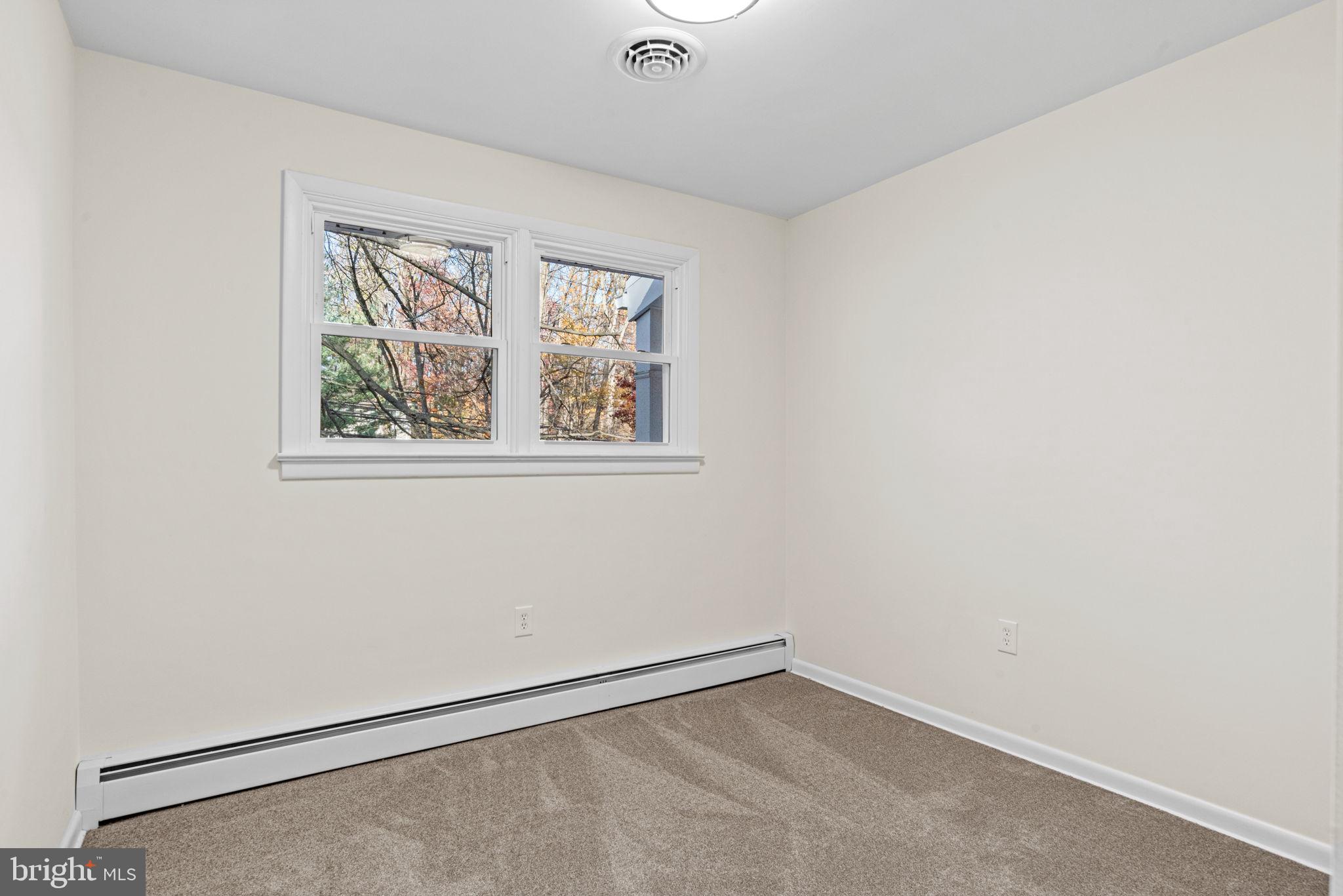 560 HILL CHURCH ROAD