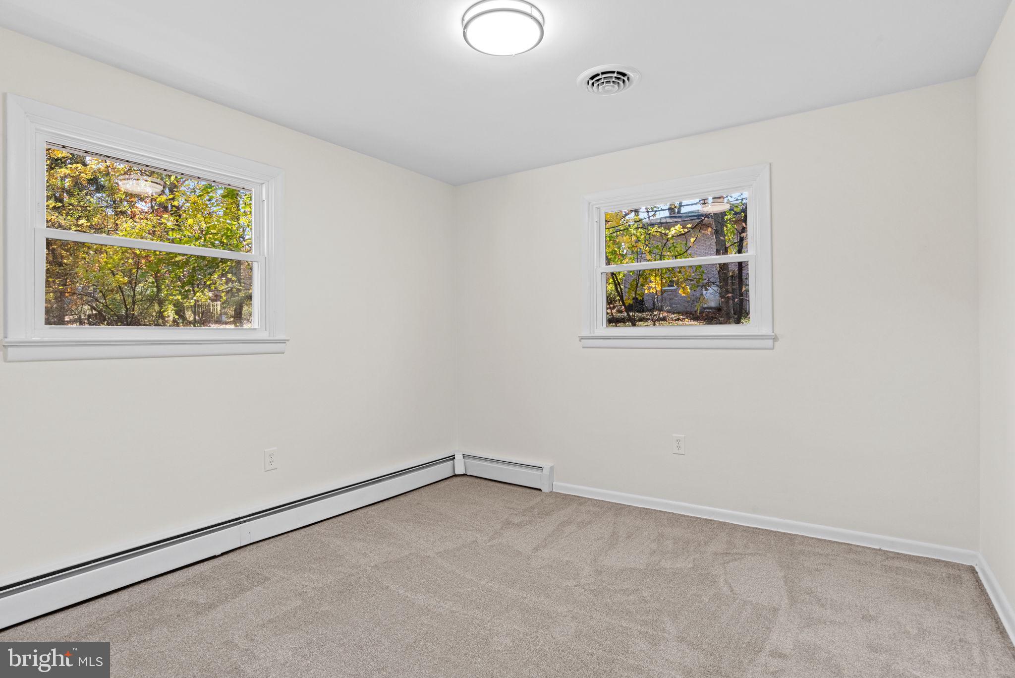 560 HILL CHURCH ROAD