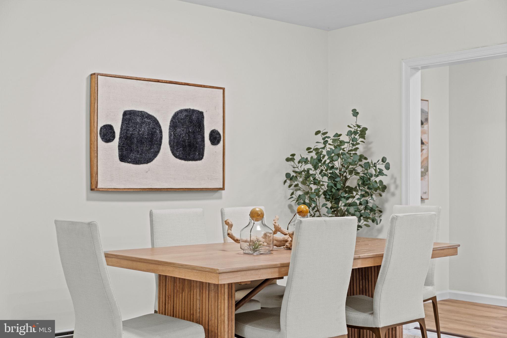 560 HILL CHURCH ROAD