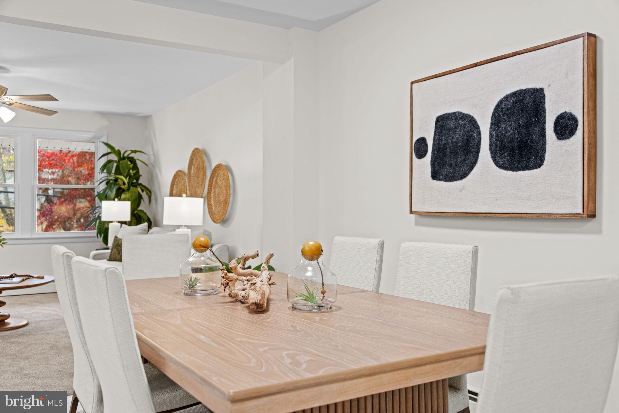 560 HILL CHURCH ROAD