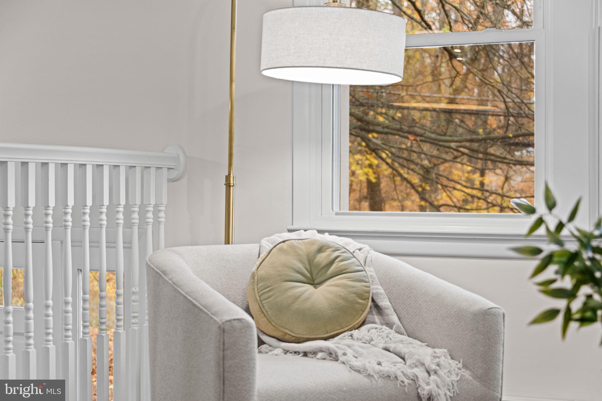 560 HILL CHURCH ROAD