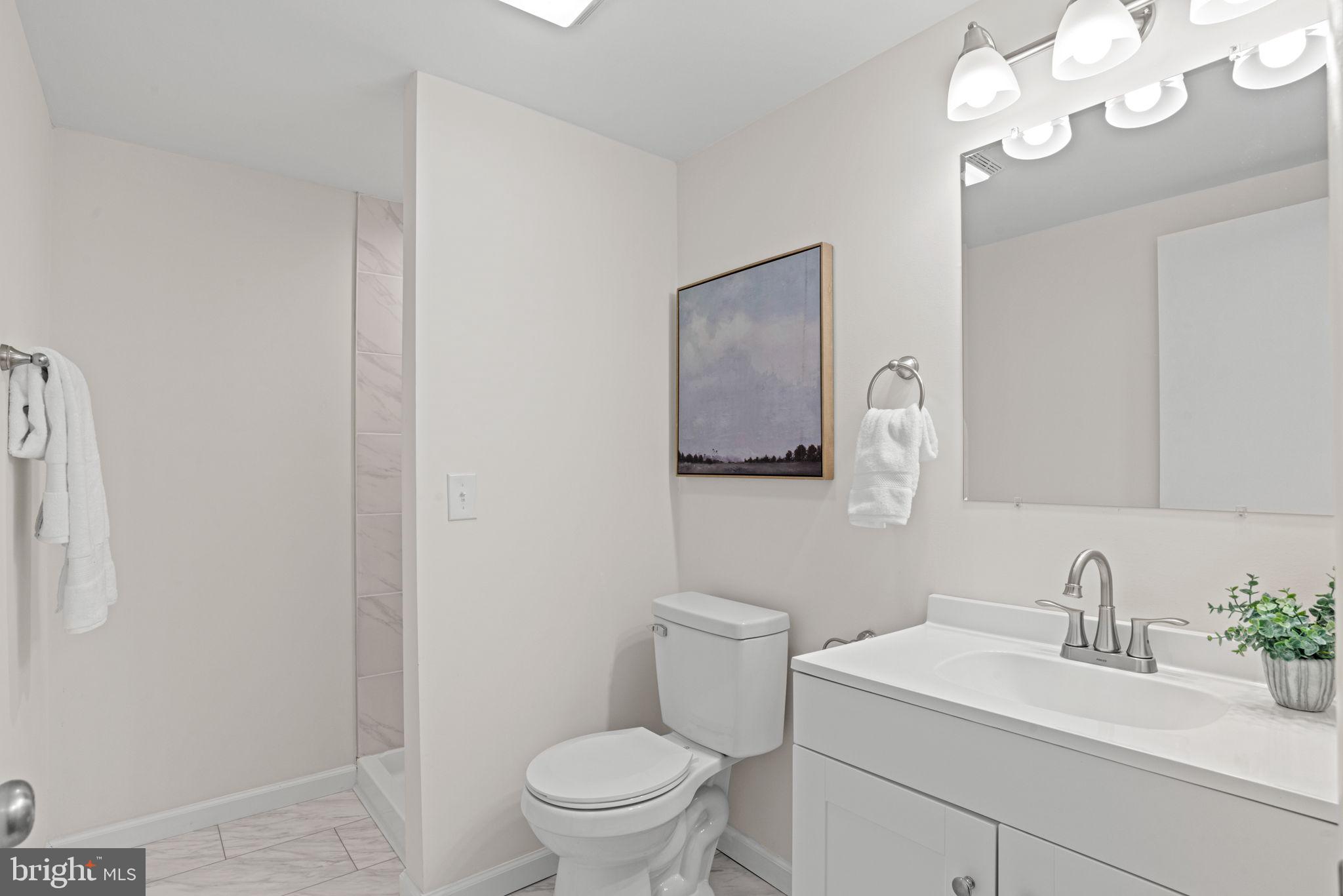 560 HILL CHURCH ROAD