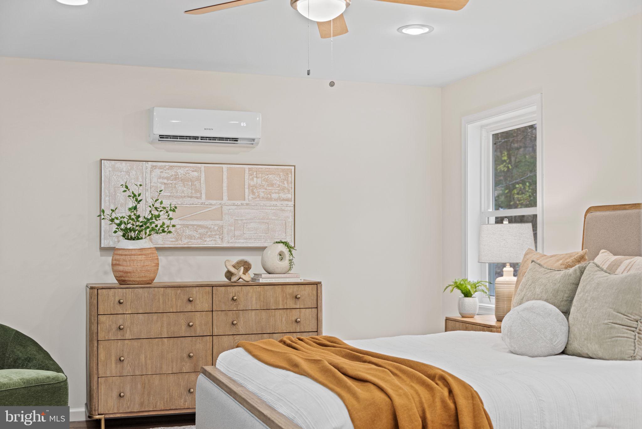 560 HILL CHURCH ROAD