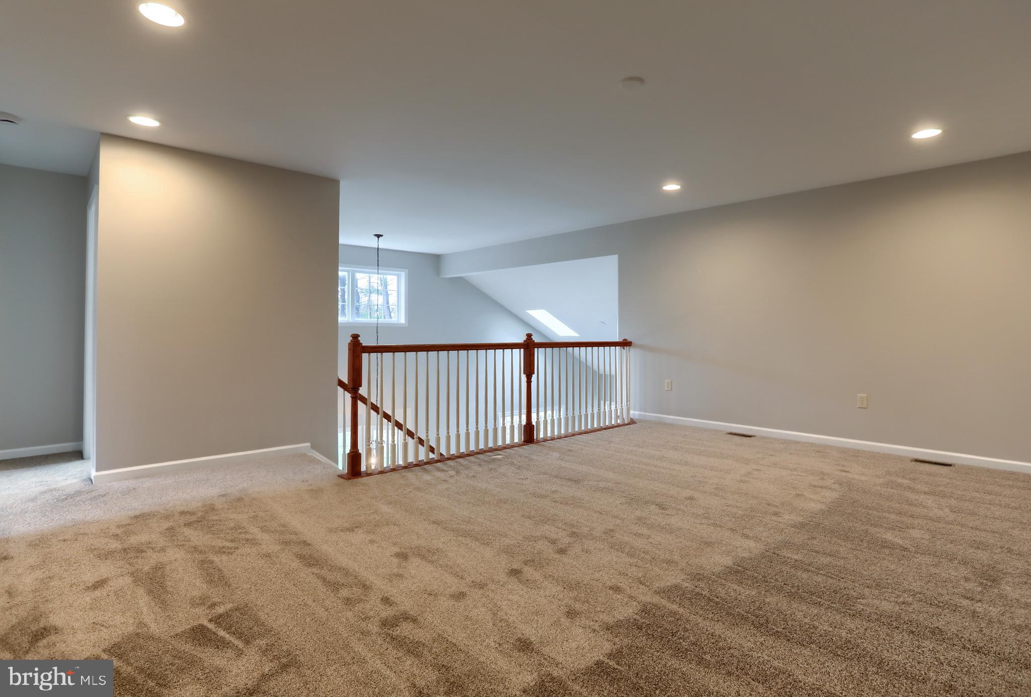 100 NEEDLEWOOD DRIVE