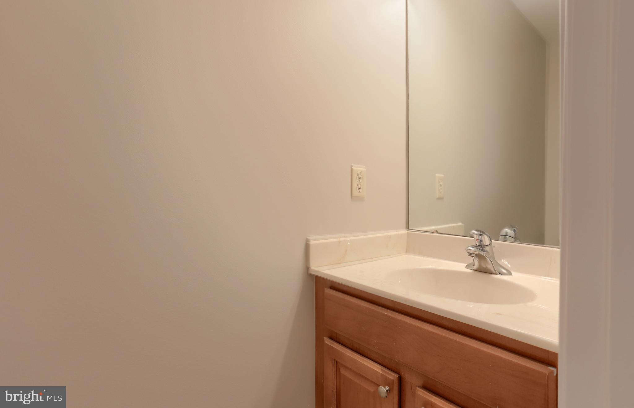 100 NEEDLEWOOD DRIVE