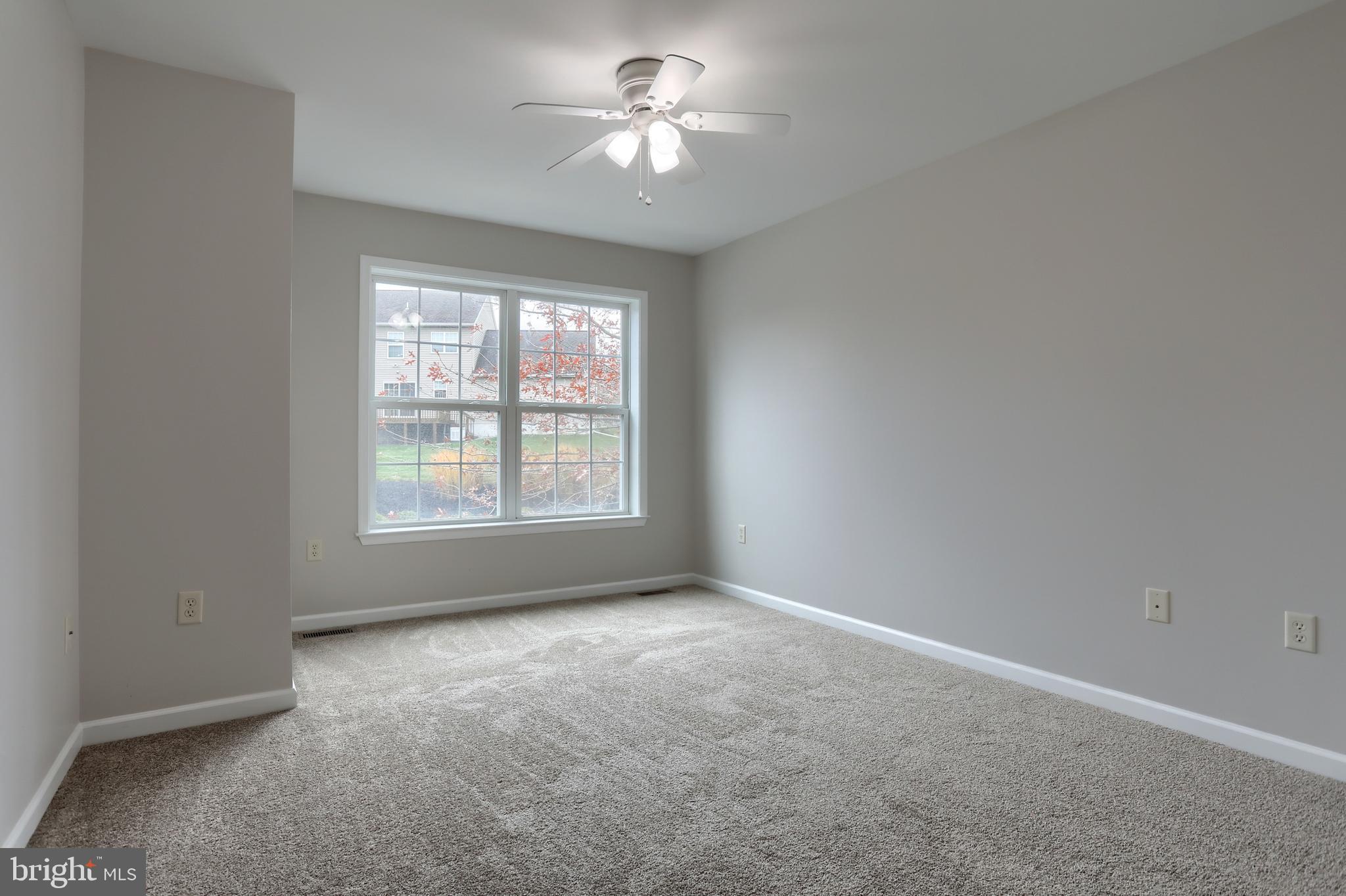 100 NEEDLEWOOD DRIVE