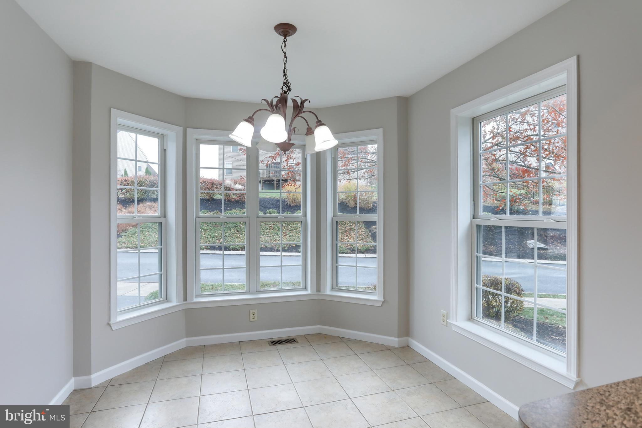 100 NEEDLEWOOD DRIVE