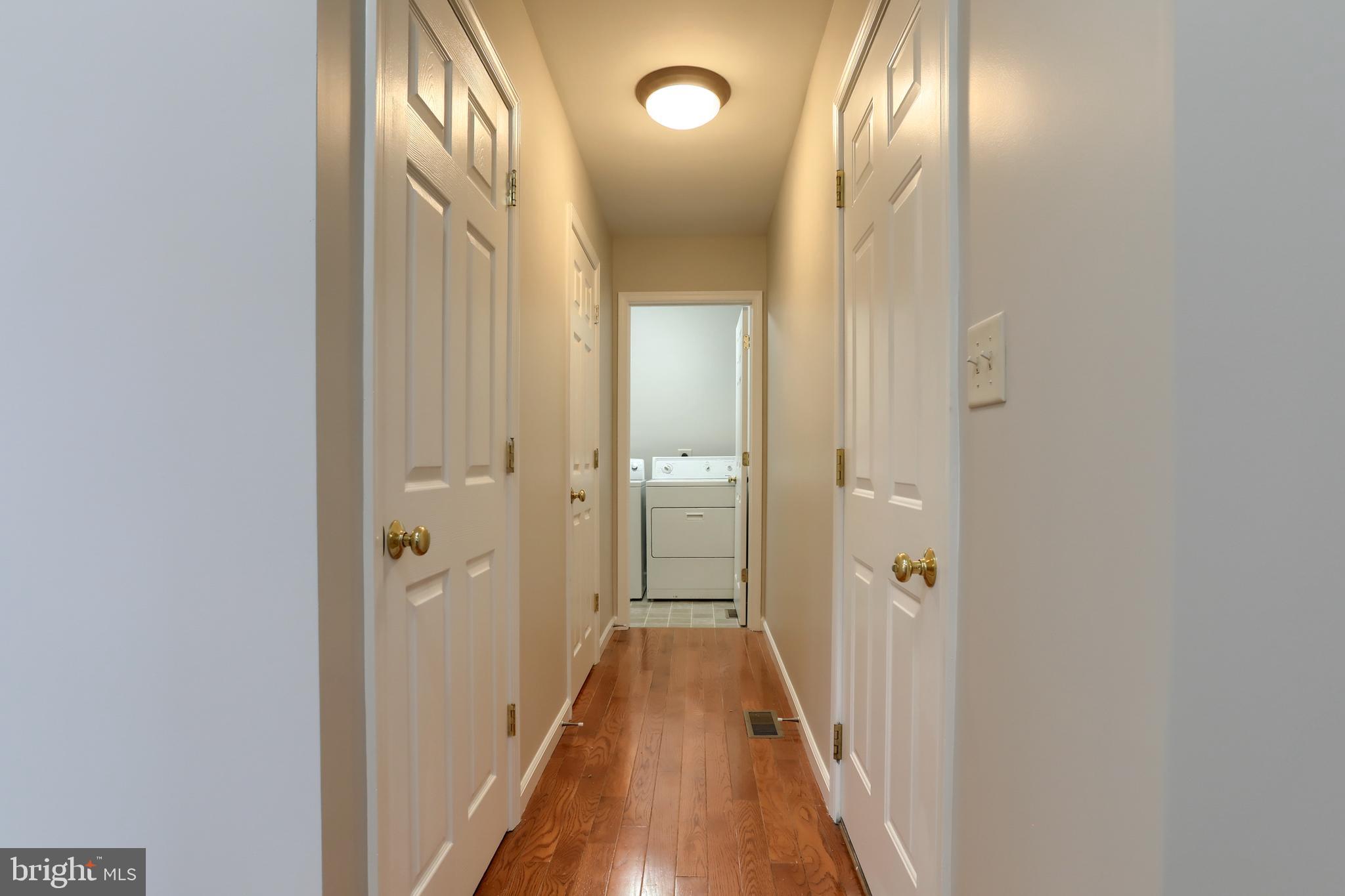 100 NEEDLEWOOD DRIVE