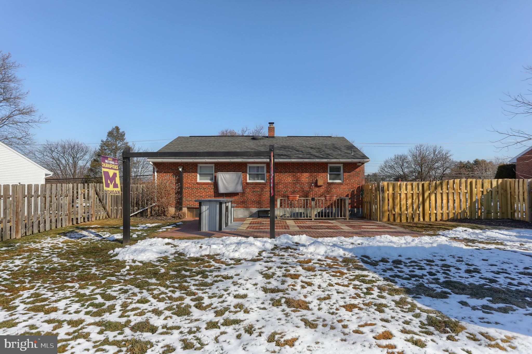 34 CAROLYN STREET