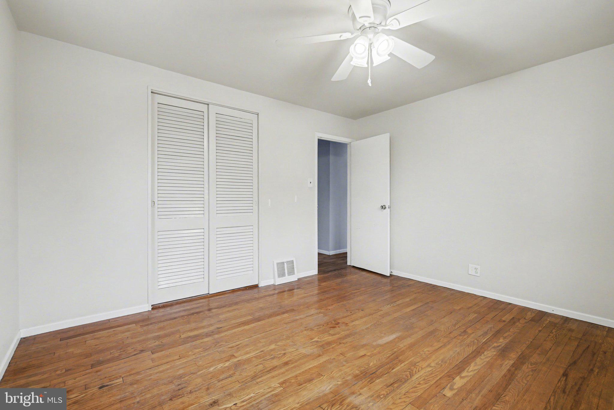 315 E ROOSEVELT AVENUE