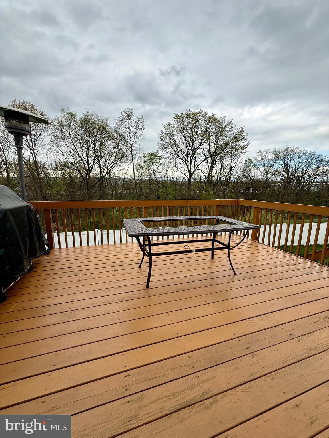 1813 SILVERLEAF LANE