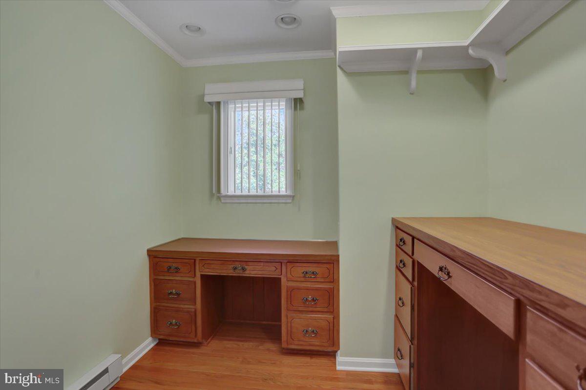 538 Meadowview Circle